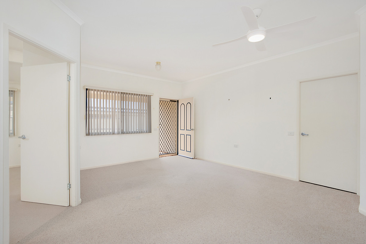 2-bedroom unit at 10/28 Merimbola Street, Pambula, NSW 2549, Bega Valley, New South Wales