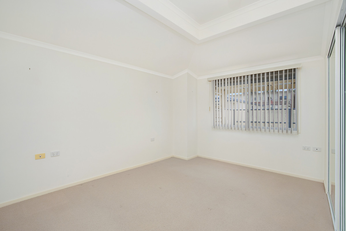 2-bedroom unit at 10/28 Merimbola Street, Pambula, NSW 2549, Bega Valley, New South Wales