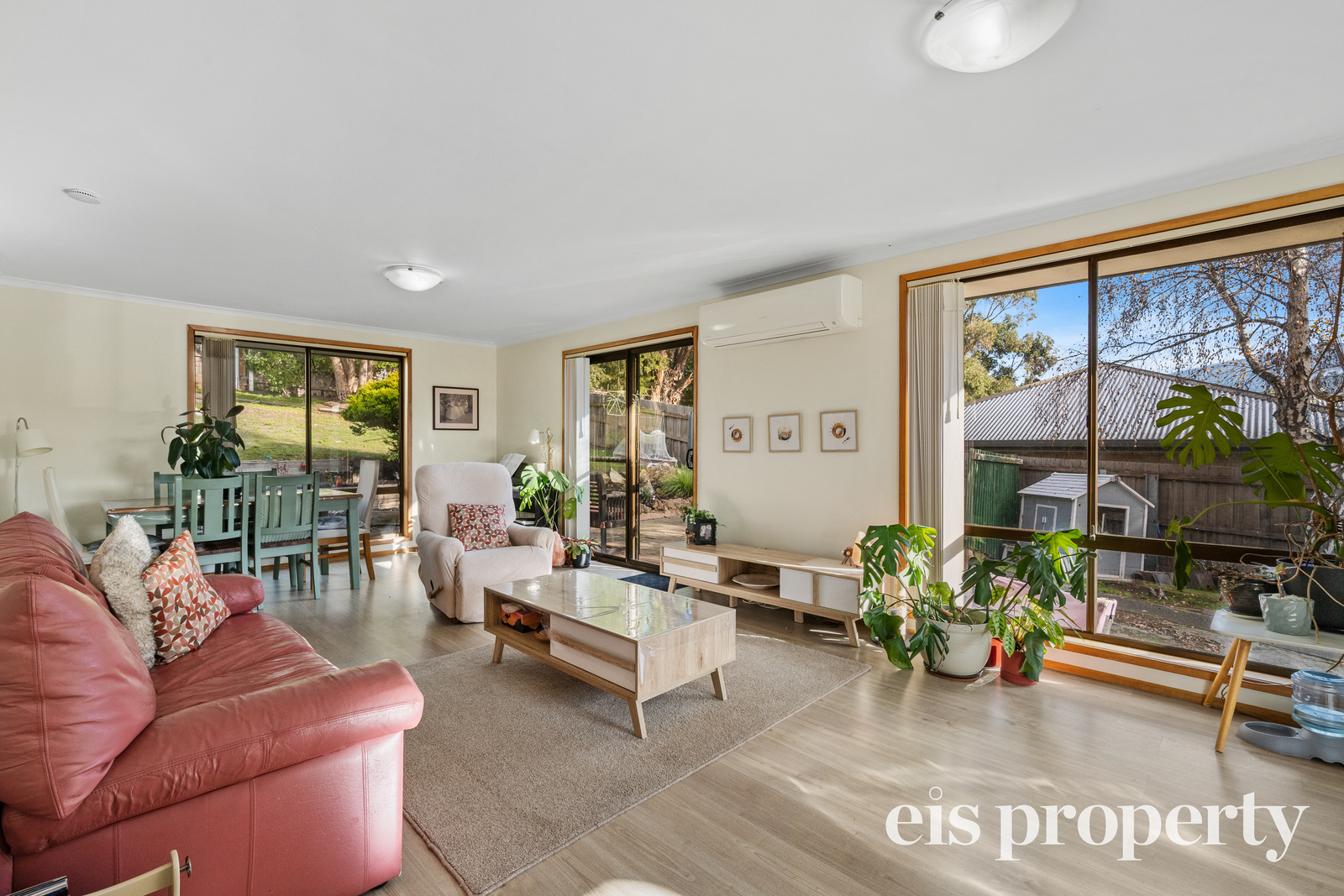 6 Harris Court, Kingston, TAS 7050 - Image 5