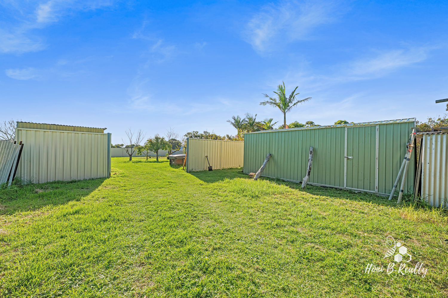 3-bedroom house at 461 Lower King Road, Lower King, WA 6330, Albany, Western Australia