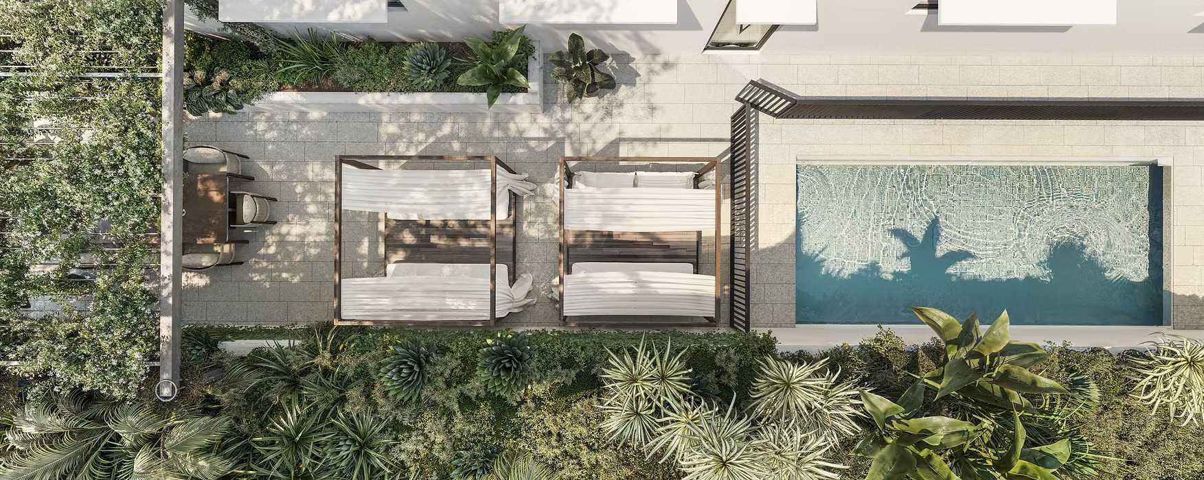 Sunshine Coast, New Development, Kings Beach, Qld, 4551 - Image 7