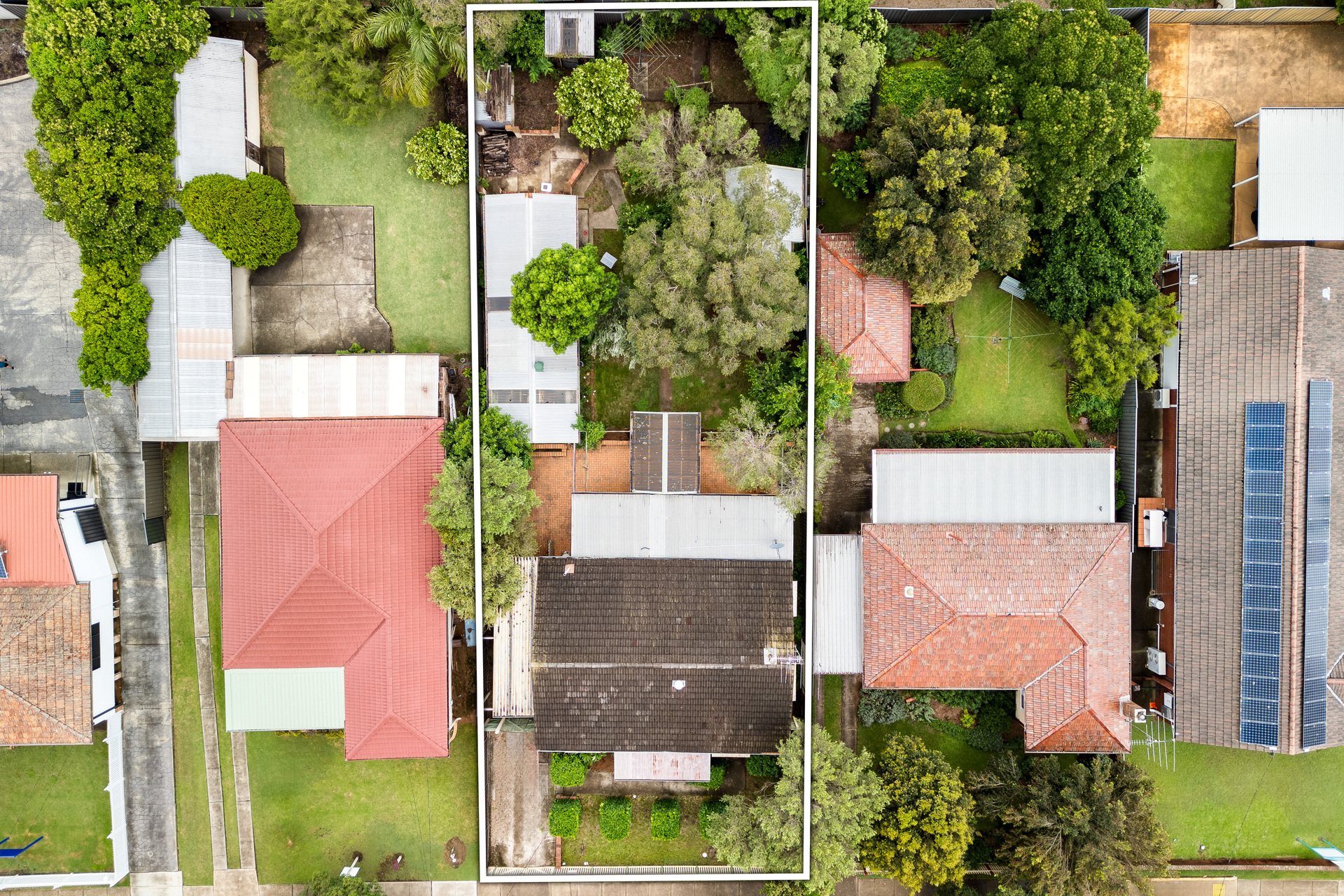 112 DERBY STREET, Penrith NSW 2750 - Image 1