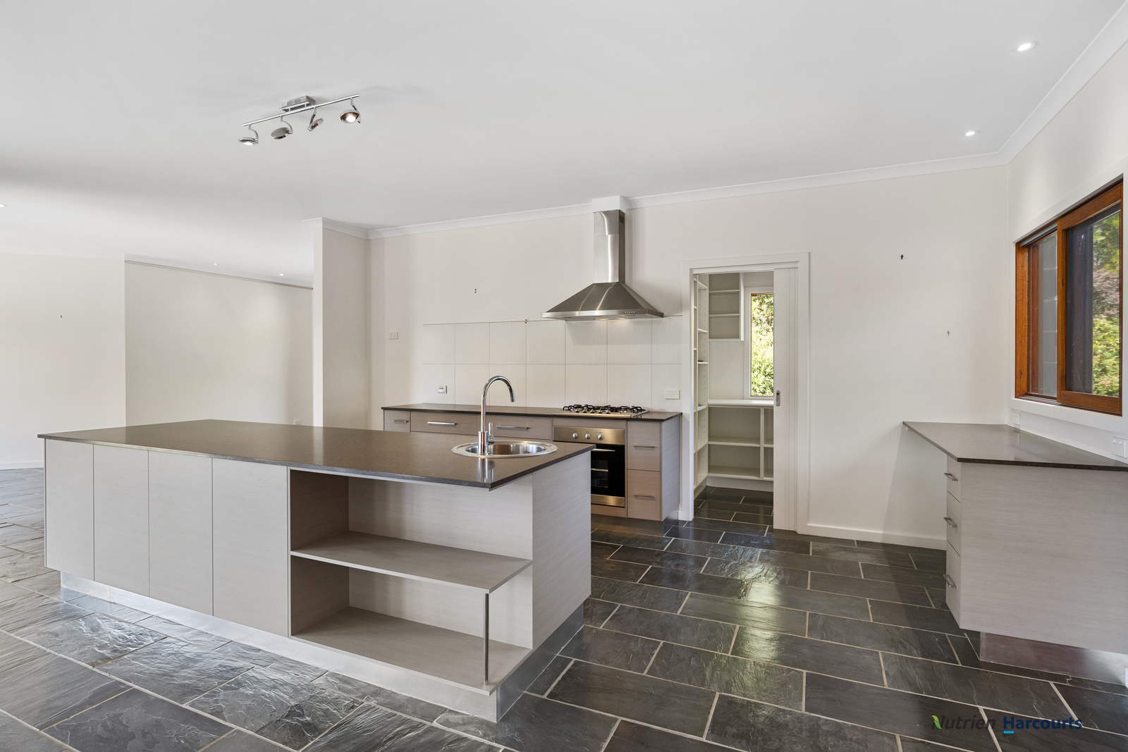 3-bedroom house at 34 Dyes Lane, Buxton, VIC 3711, Murrindindi, Victoria