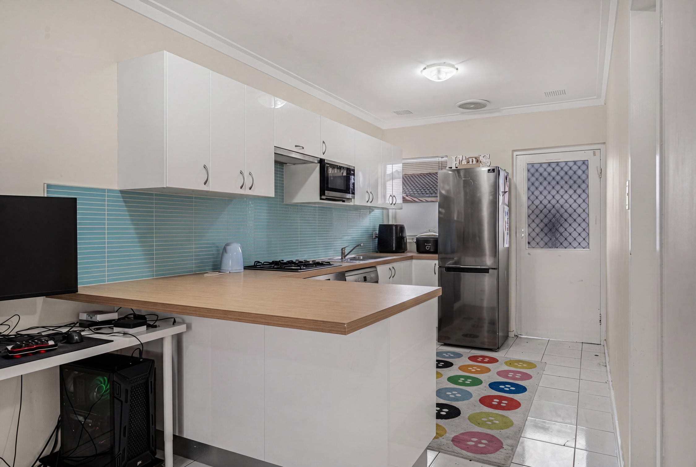 SAN MIGEUL 3 126 STONEHAM STREET, TUART HILL WA 6060 - Image 2