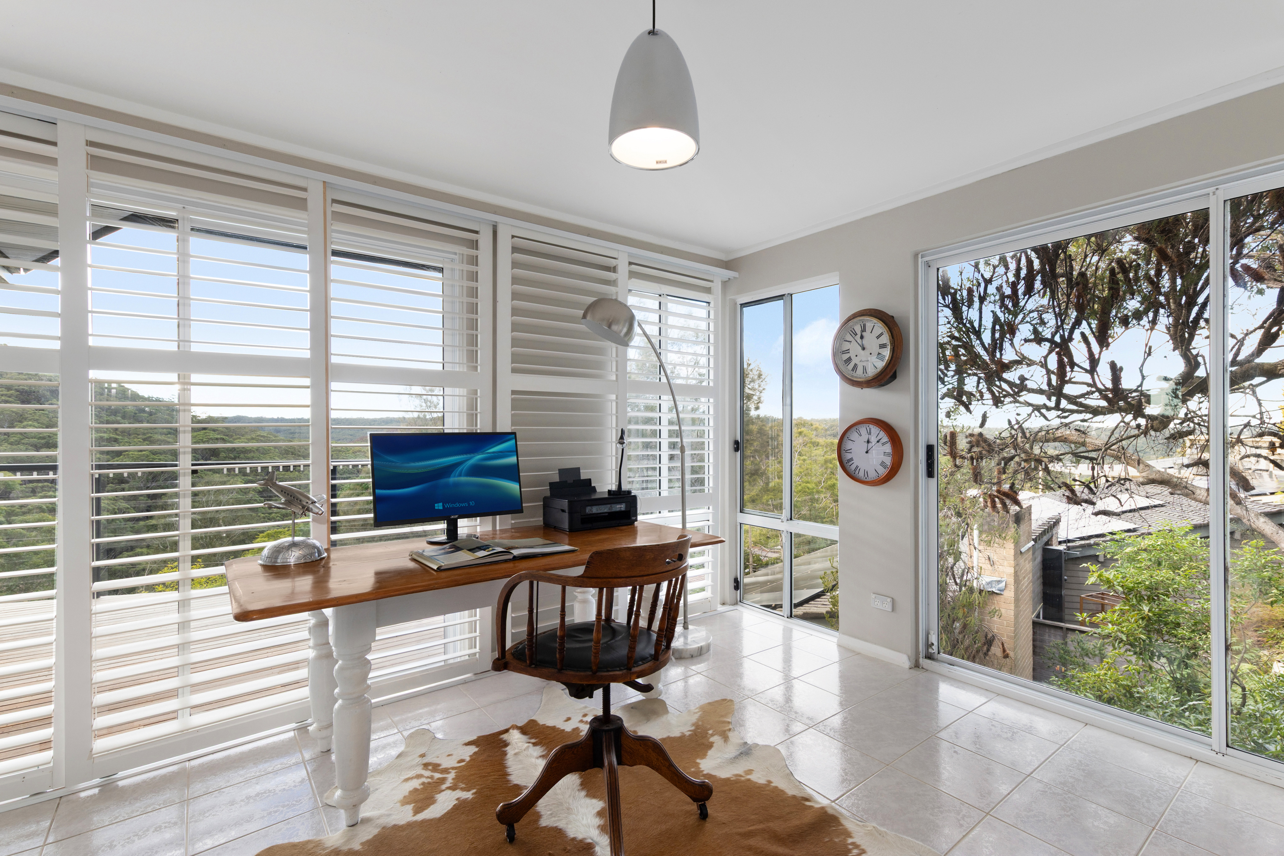 46 MELALEUCA DRIVE, St Ives NSW 2075 - Image 10