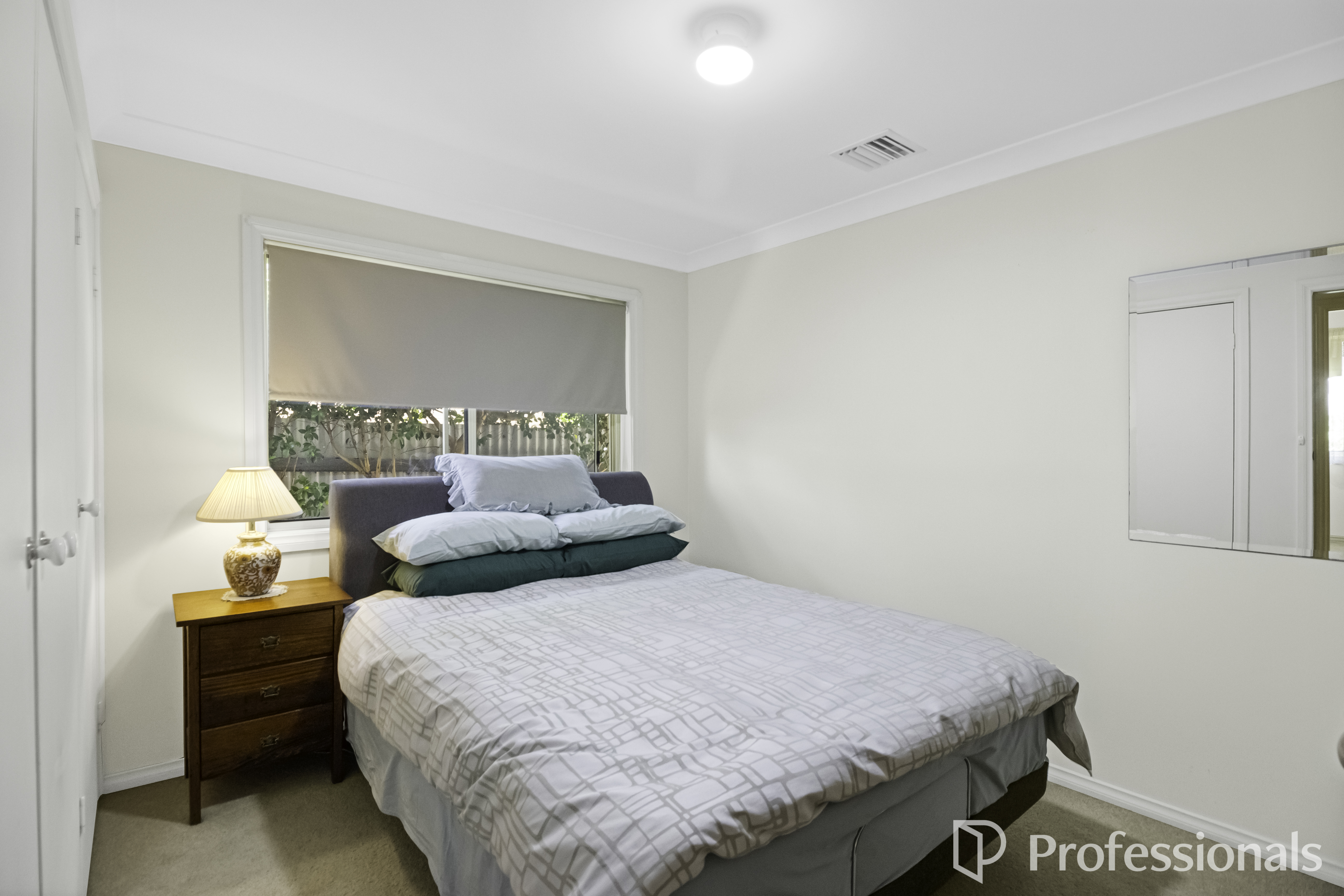 4-bedroom house at 2 Glenvale Place, Bourkelands, NSW 2650, Wagga Wagga, New South Wales