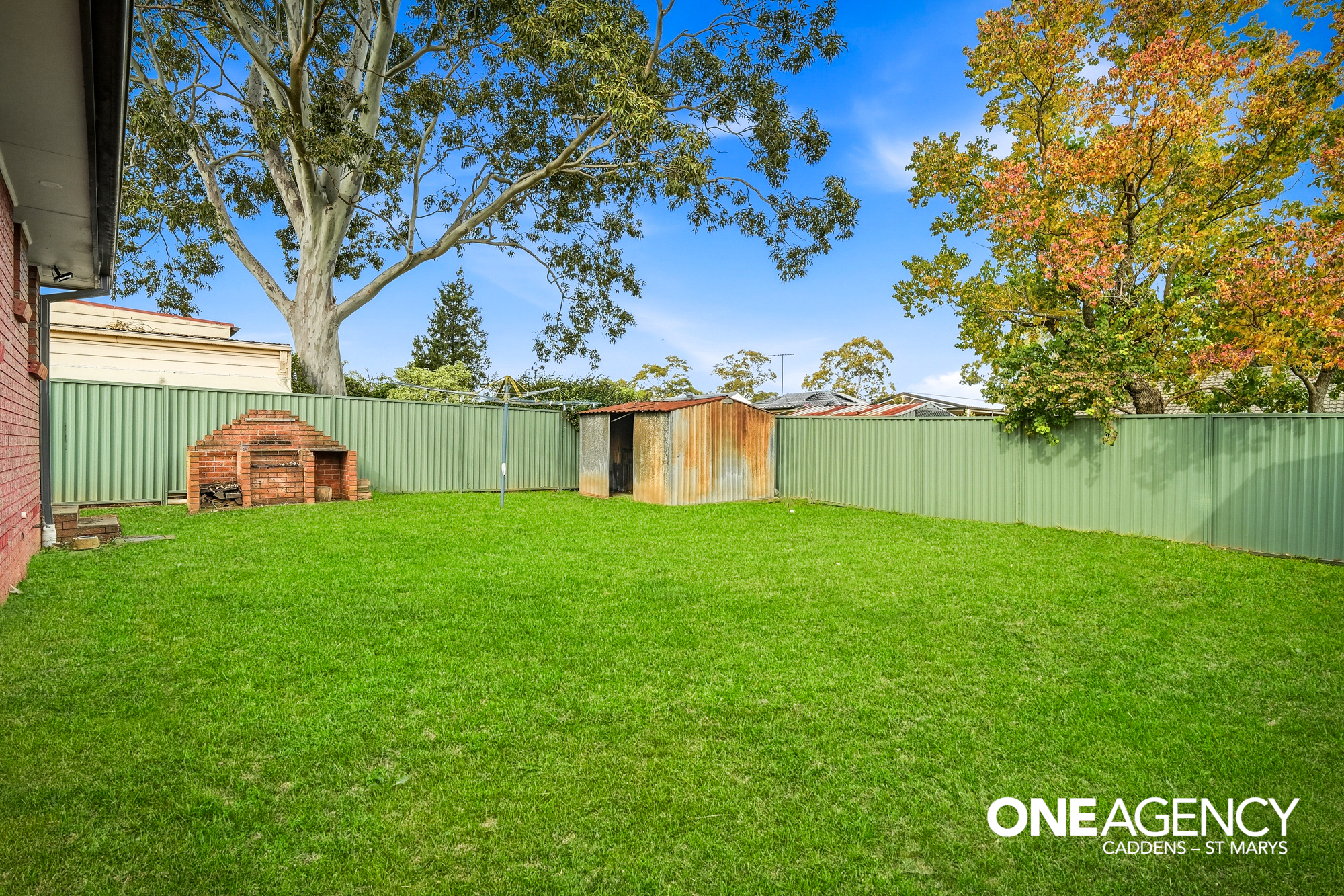 3-bedroom house at 42 Menzies Circuit, St Clair, NSW 2759, Penrith, New South Wales