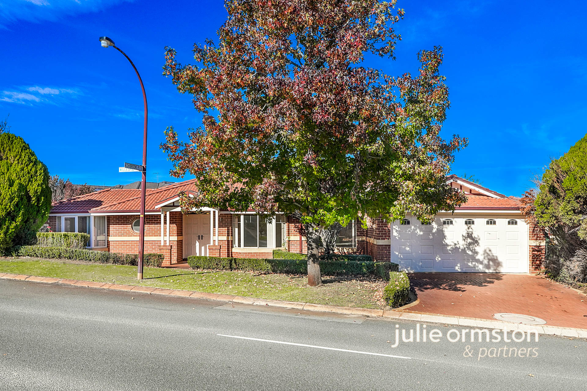 5-bedroom house at 94 WILLESPIE DRIVE, Pearsall WA 6065, Wanneroo, Western Australia