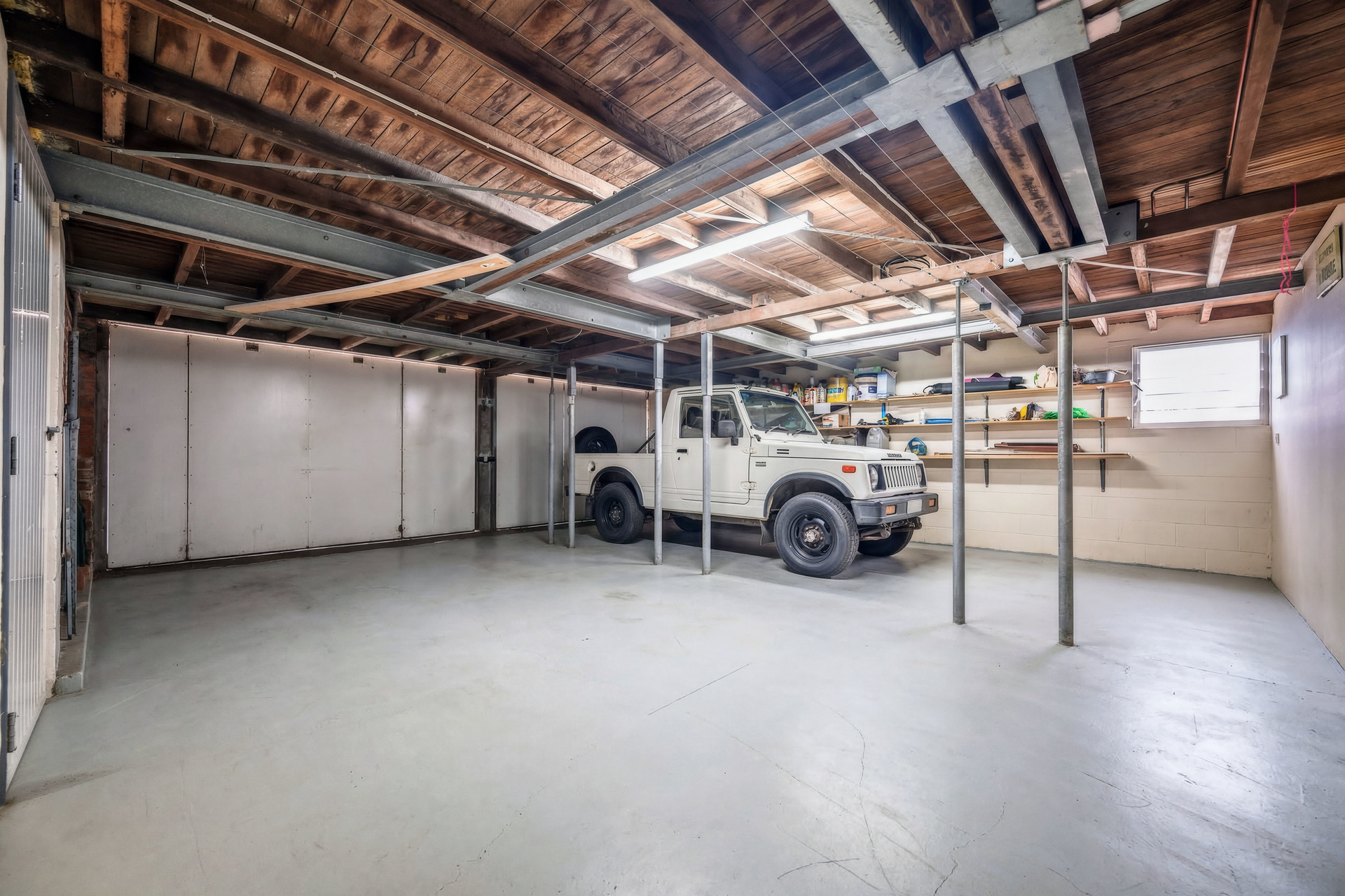 2-bedroom house at 17 Winter Avenue, Mylestom, Nsw, 2454, Bellingen, New South Wales