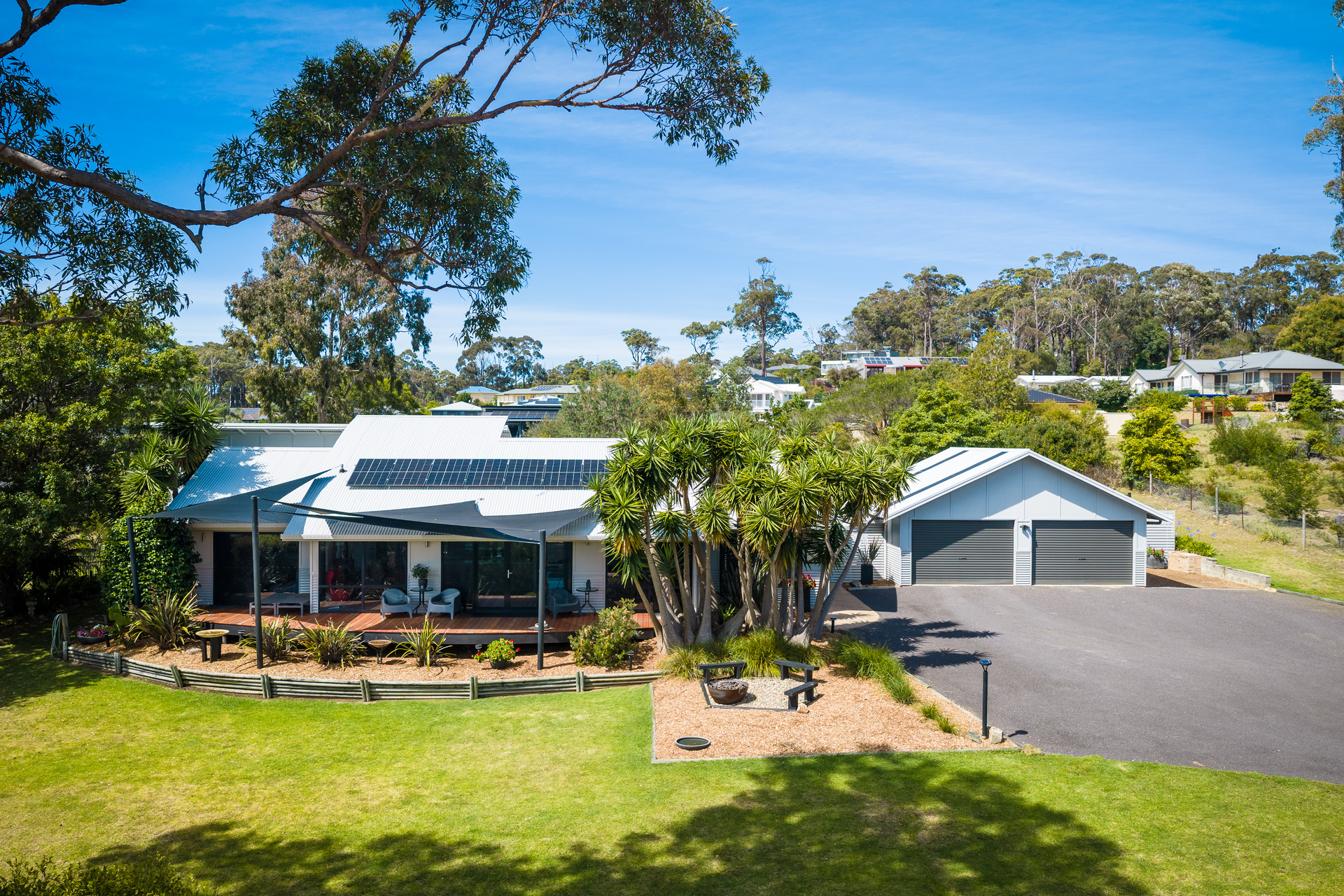 249 Pacific Way, Tura Beach, NSW 2548 - Image 5