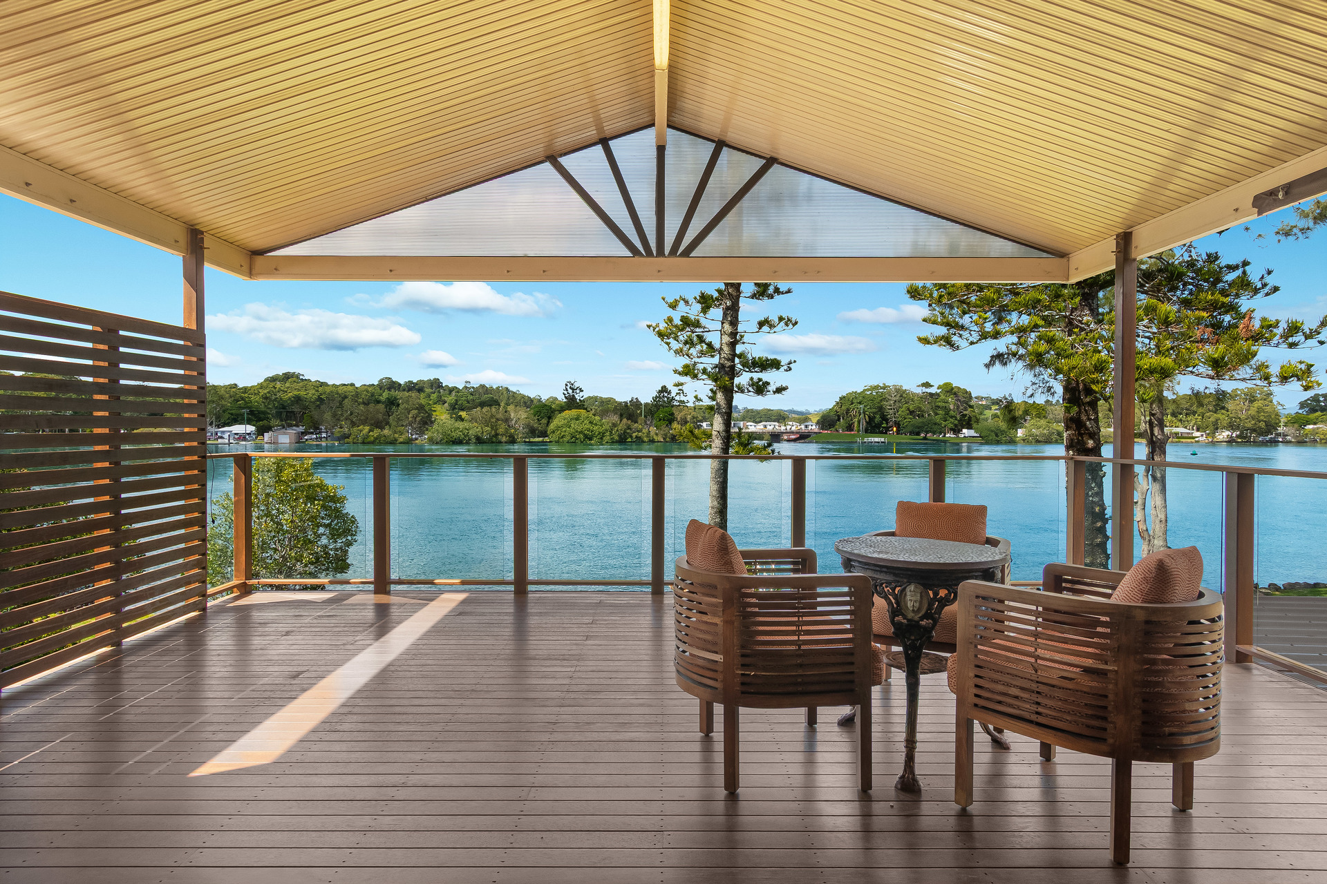 4 WYUNA ROAD, Tweed Heads West NSW 2485 - Image 1