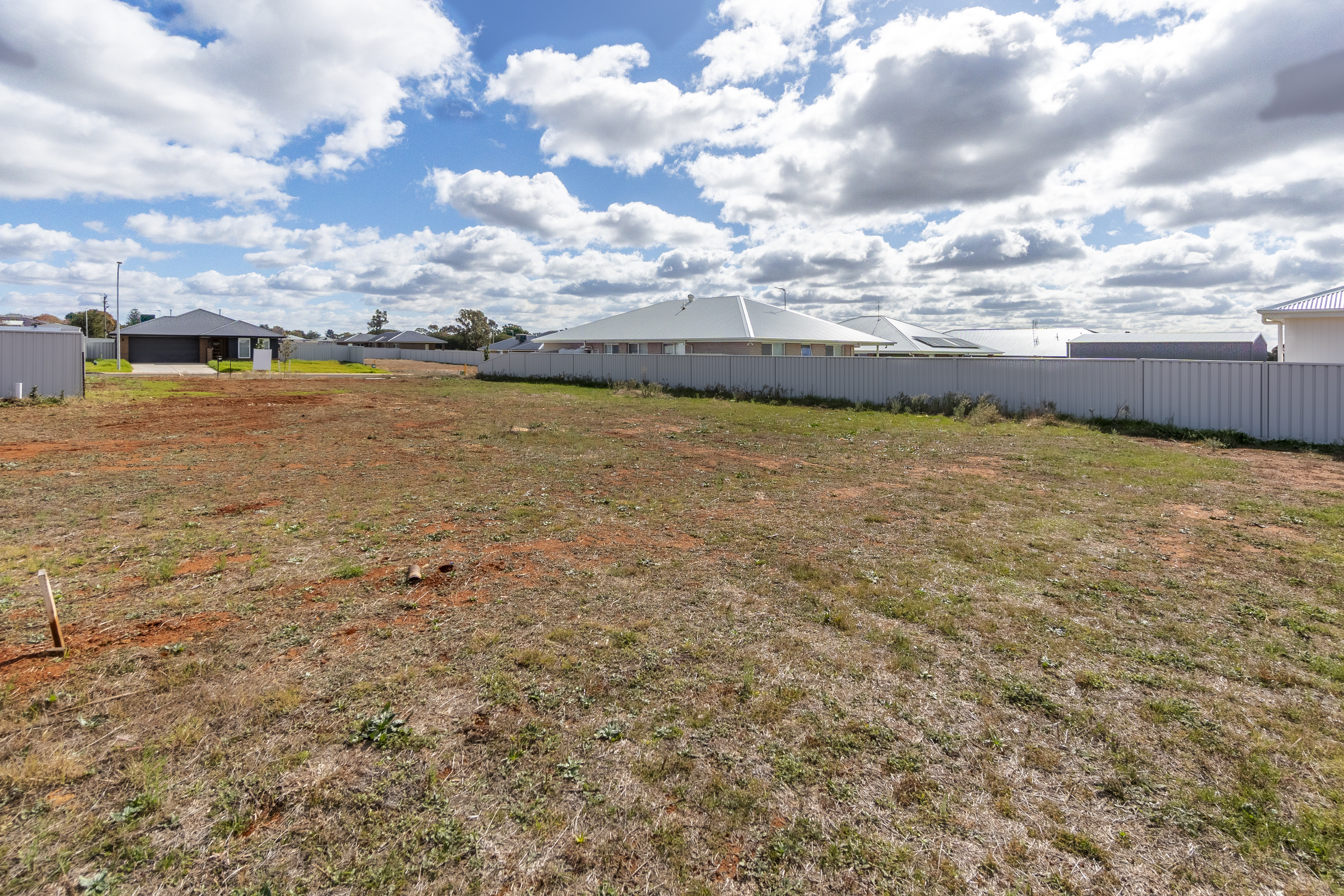 4 Hawkins Street, Temora, Nsw, 2666 - Image 7