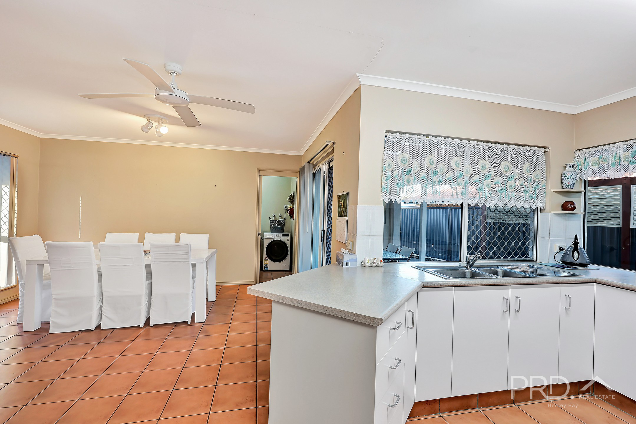 20 MACKAY DRIVE, Kawungan QLD 4655 - Image 10
