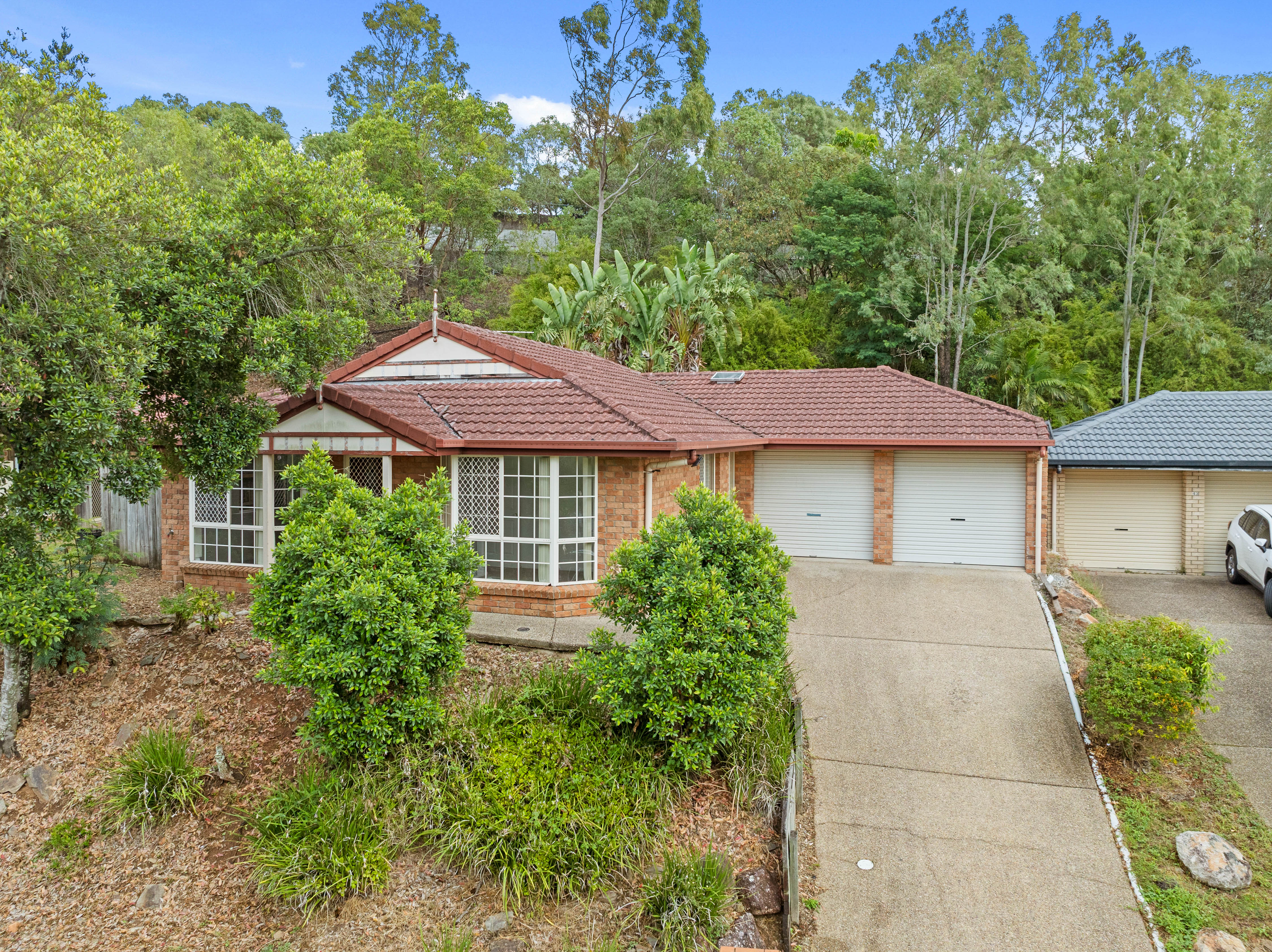 45 CHATFIELD STREET, Edens Landing QLD 4207 - Image 1