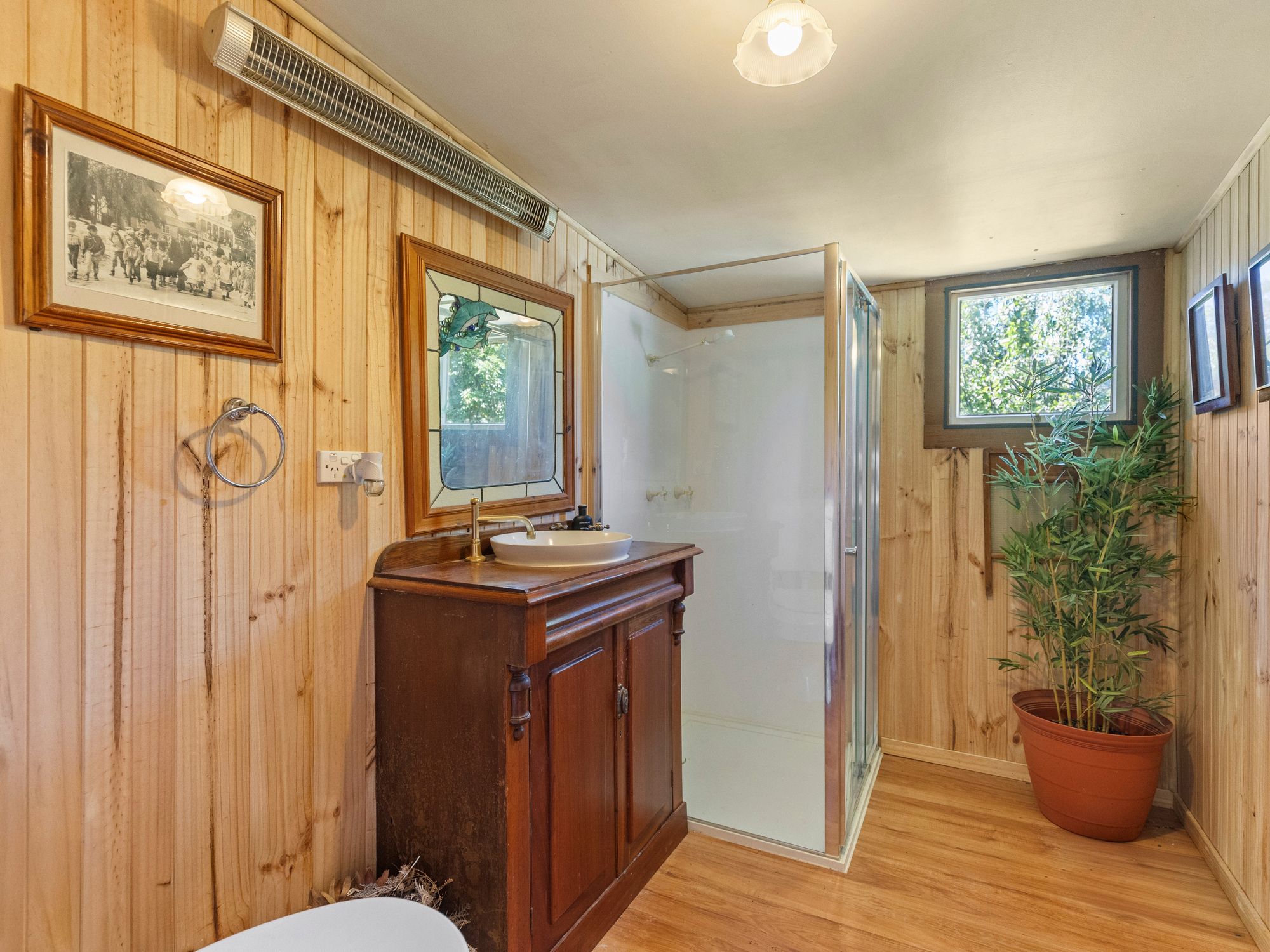 5-bedroom house at 56 Rowlands Road, Liena, TAS 7304, Meander Valley, Tasmania