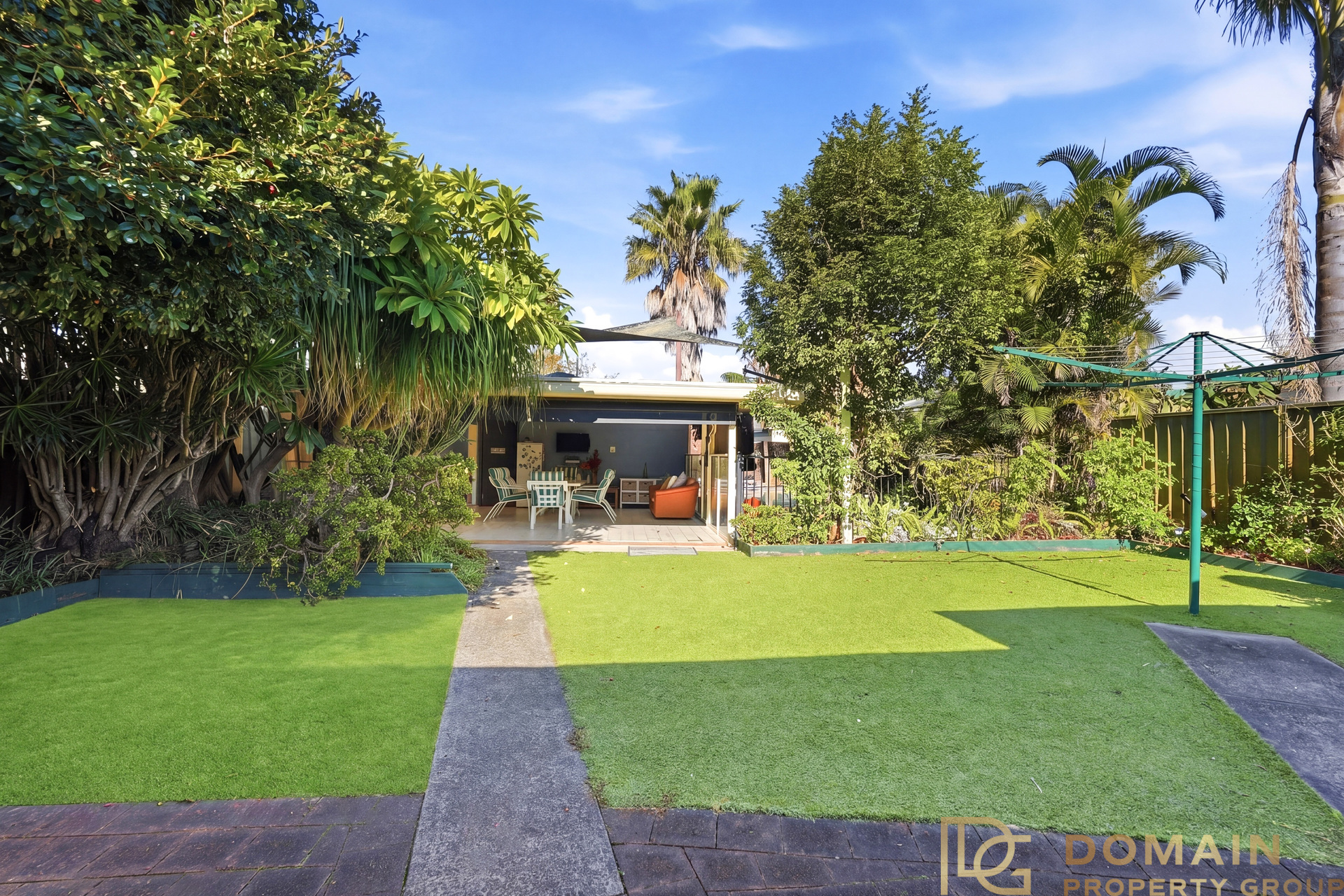 30 Watkin Avenue, Woy Woy, NSW 2256 - Image 2