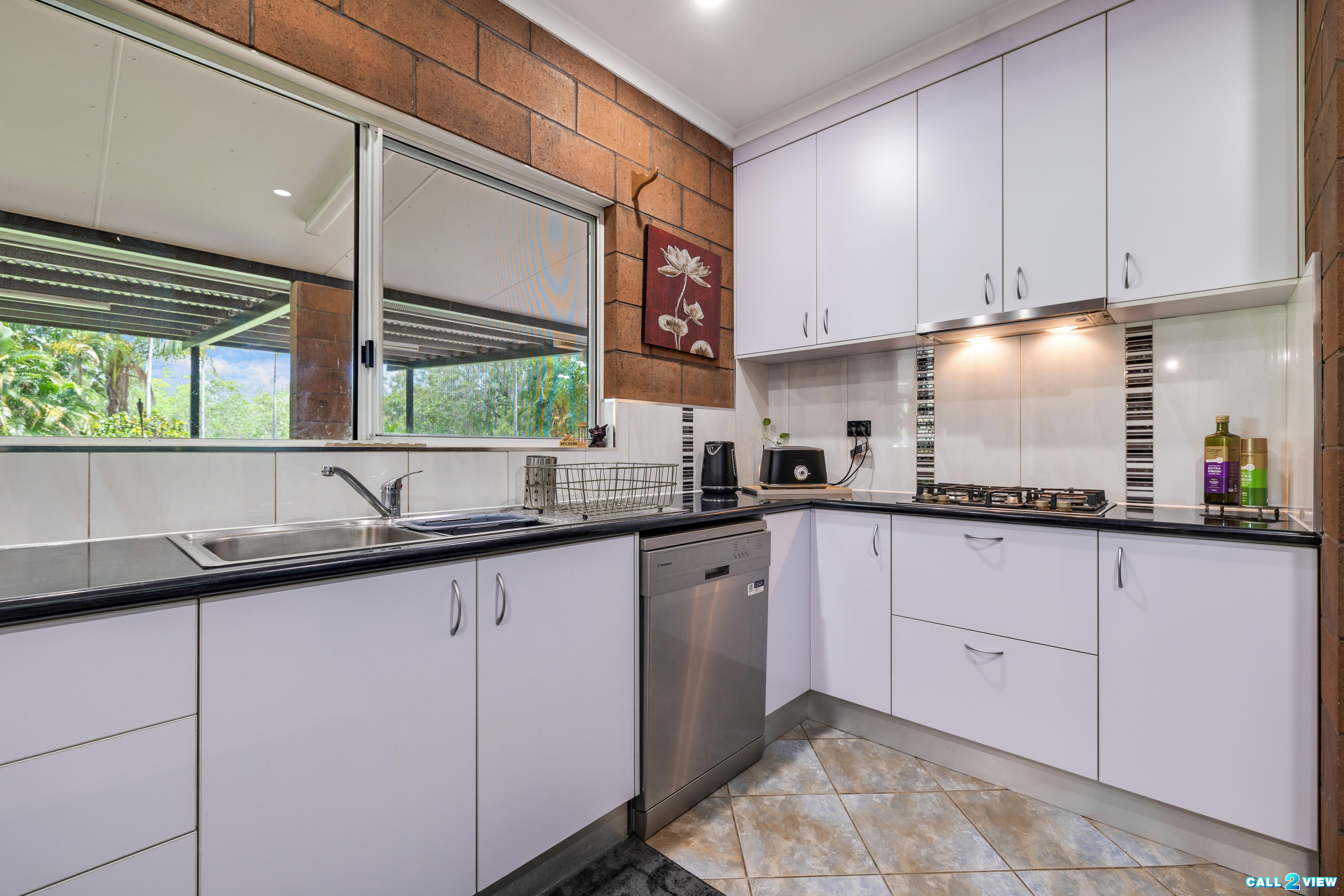 4-bedroom house at 68 Strawbridge Road, Girraween, Nt, 0836, Litchfield, Northern Territory