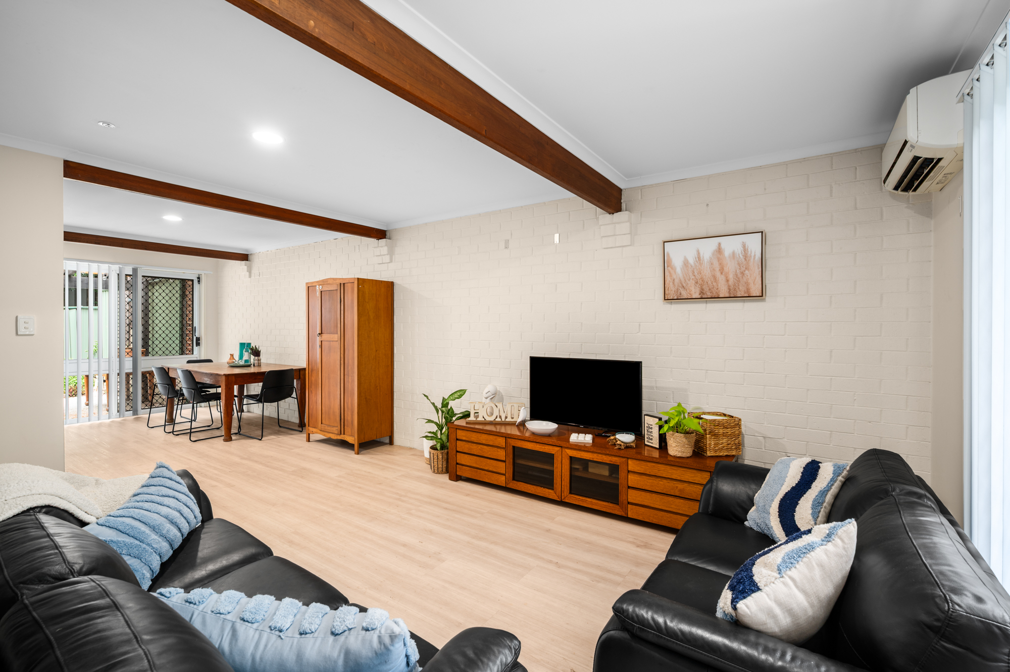 18/18 Magellan Road, Springwood, Qld, 4127 - Image 5