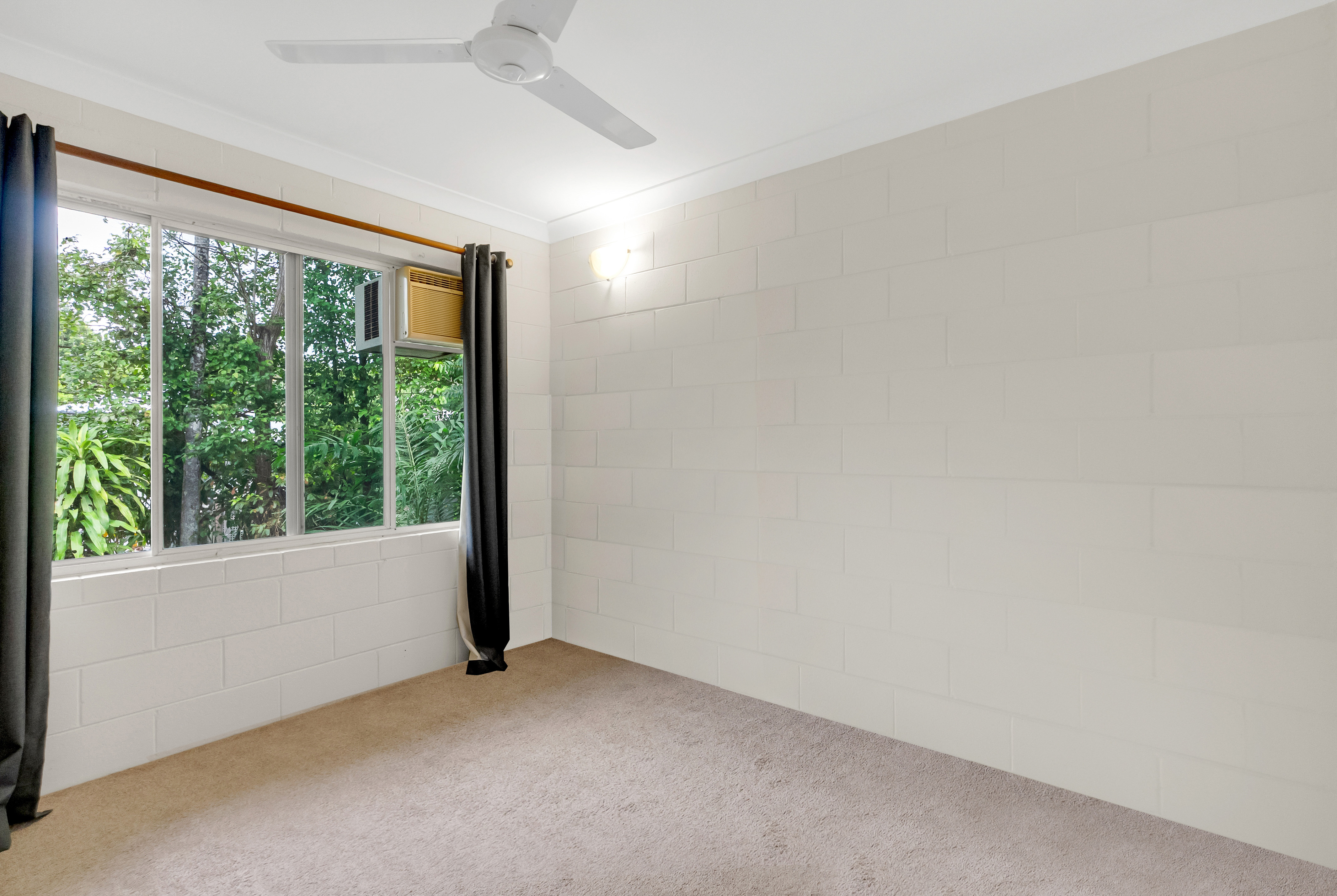 2 199 MCLEOD STREET, CAIRNS NORTH QLD 4870 - Image 7