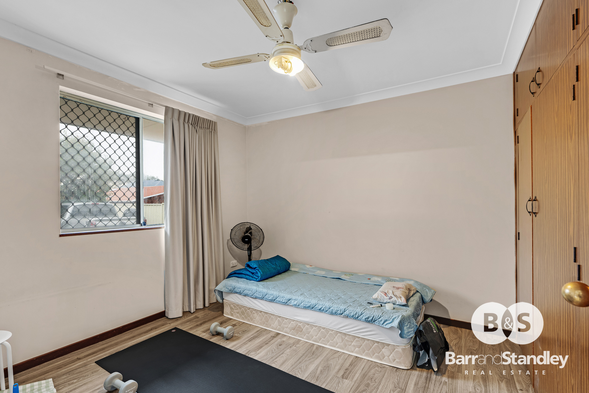 5/12 Wellington Street, Bunbury, WA 6230 - Image 6