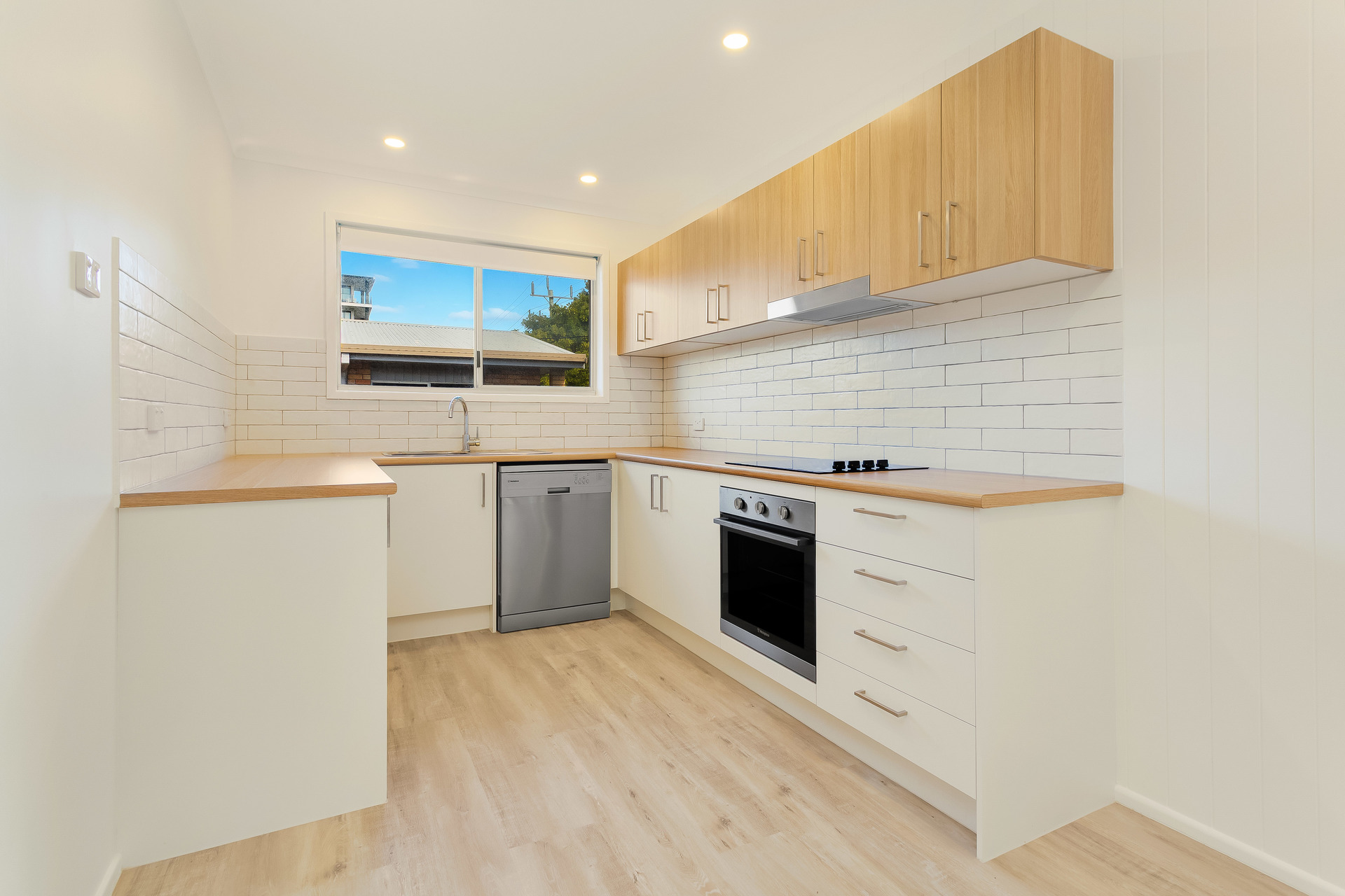 2/16 Recreation Street, Tweed Heads, Nsw, 2485 - Image 2