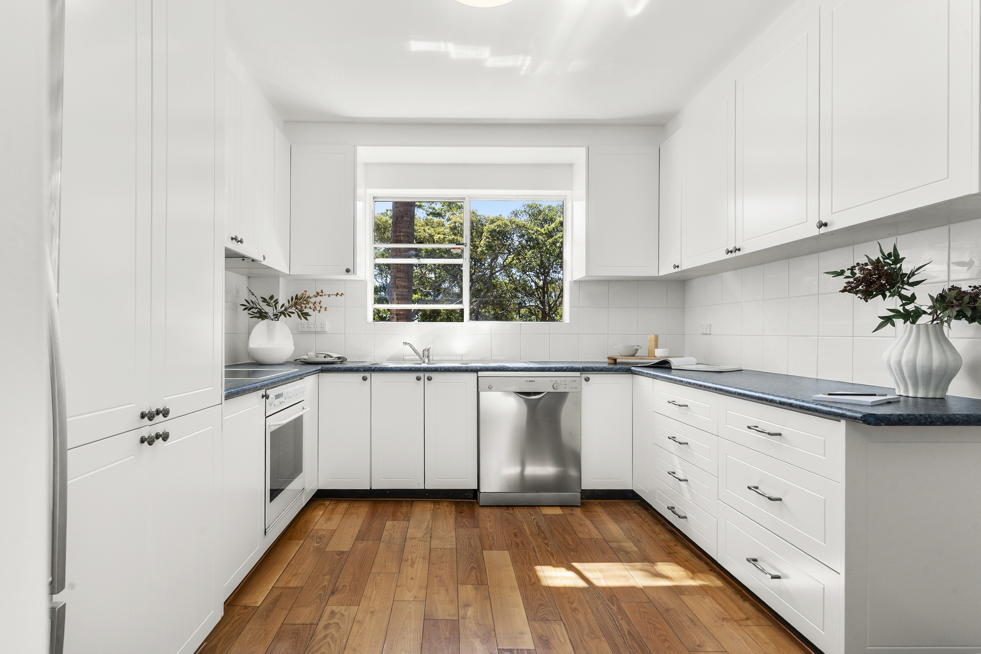 4-bedroom unit at 2/38-40 Nicholson Parade, Cronulla, NSW 2230, , New South Wales