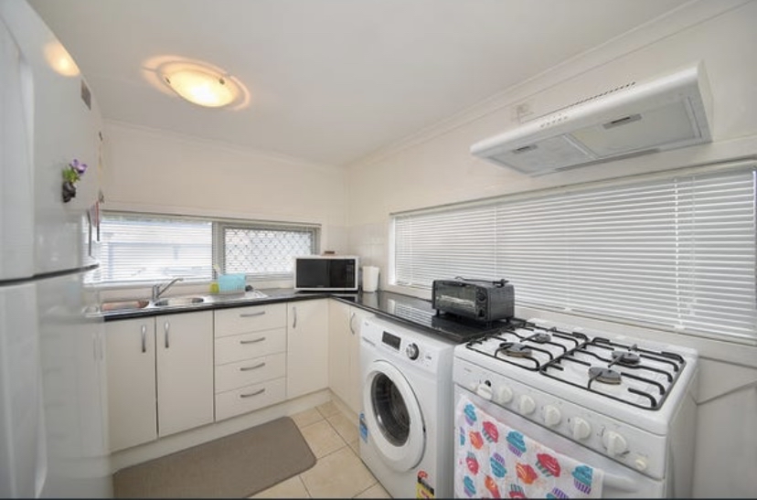 54/2200 Gold Coast Highway, Miami, Qld, 4220 - Image 7