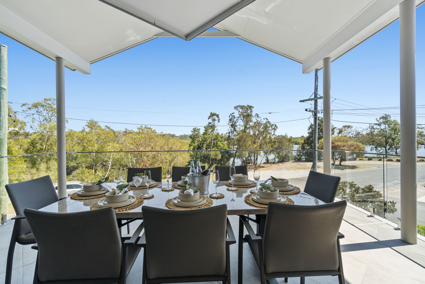 1 Stephen Place, Tweed Heads South, NSW 2486 - Image 1