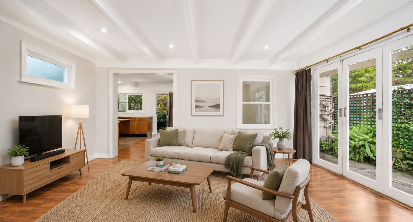 3-bedroom house at 241 WEST STREET, Blakehurst NSW 2221, Georges River, New South Wales