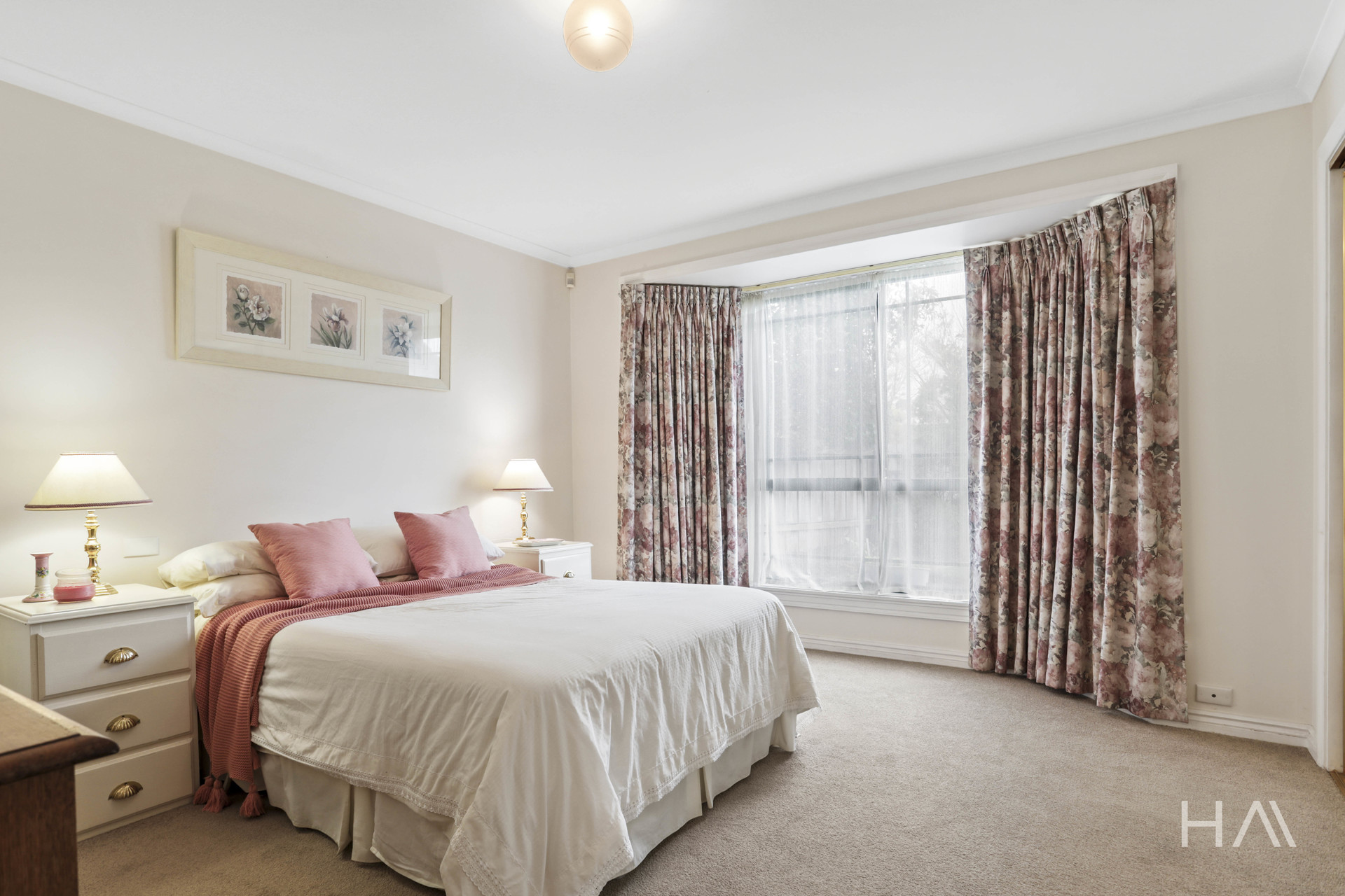 2-bedroom unit at 2 8 HOLSTUN PLACE, RIVERSIDE TAS 7250, West Tamar, Tasmania