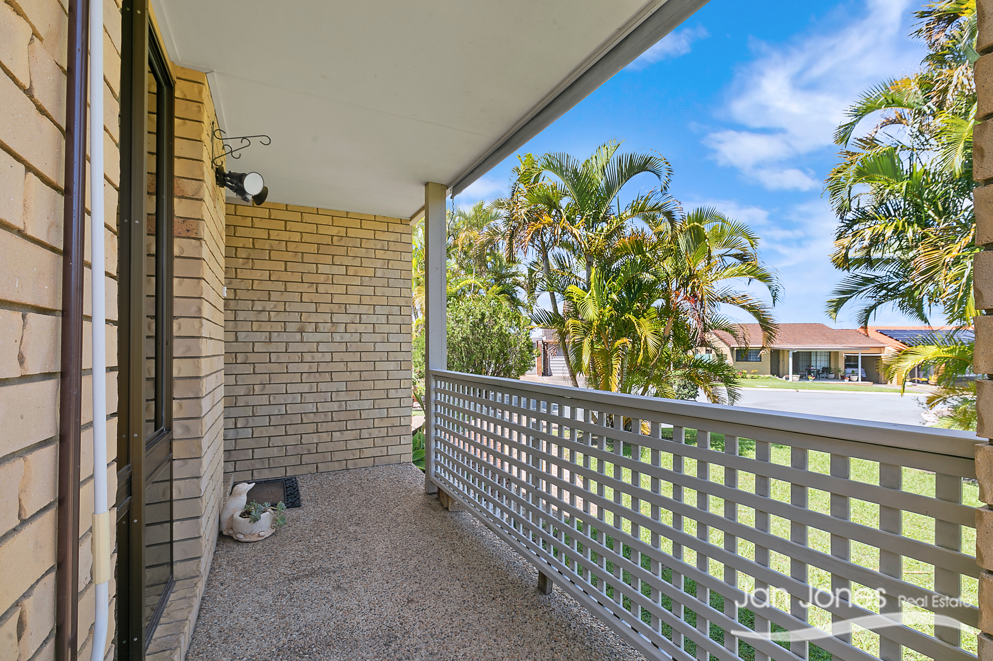 2-bedroom unit at 10/56 Miller Street, Kippa-Ring, QLD 4021, Moreton Bay, Queensland