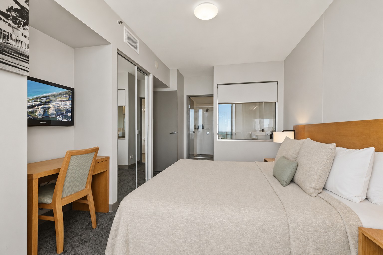 1434-1435/6-8 Stuart Street, Tweed Heads, Nsw, 2485 - Image 7