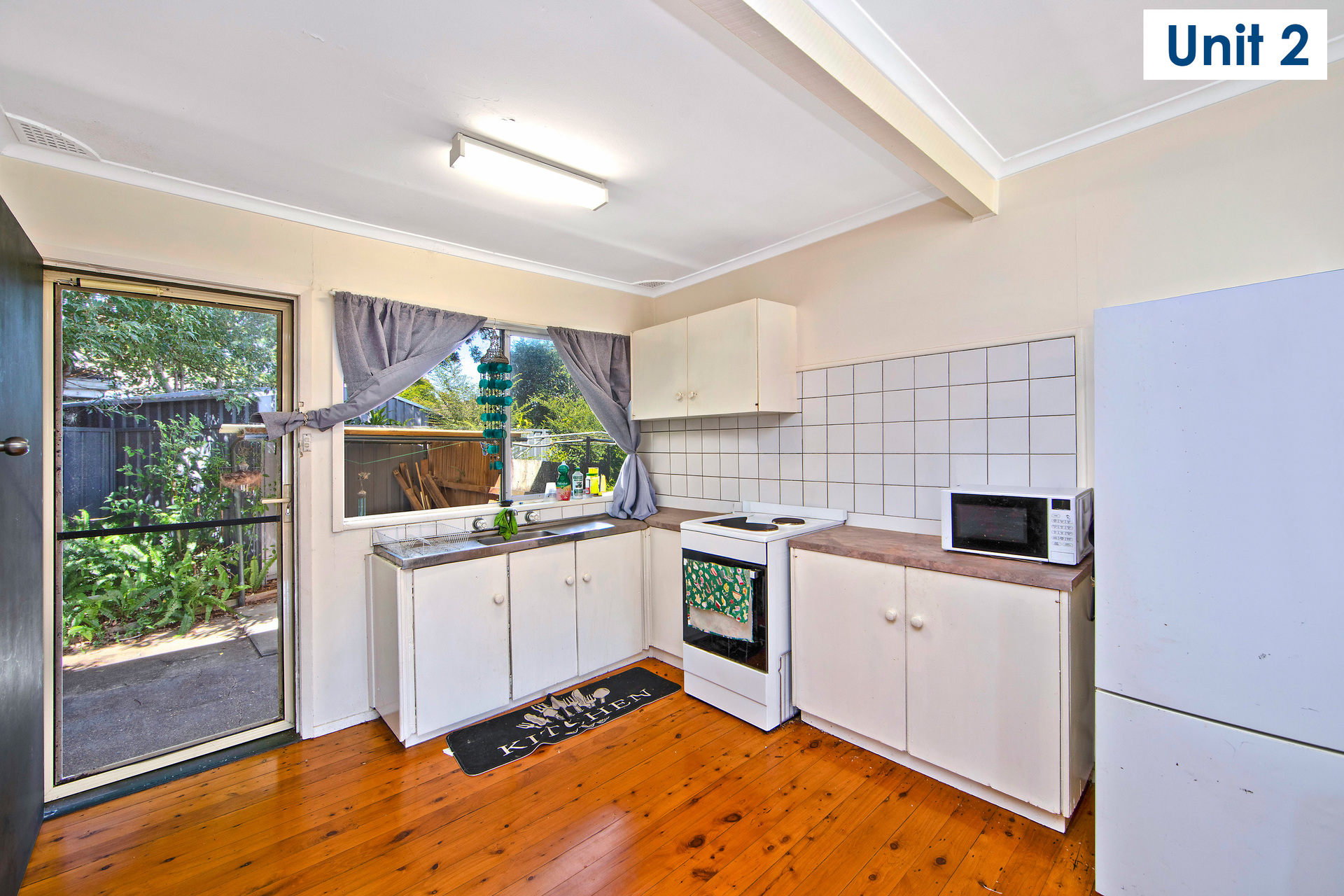 5-bedroom unit at 29 Boyce Avenue, Wyong, NSW 2259, , New South Wales