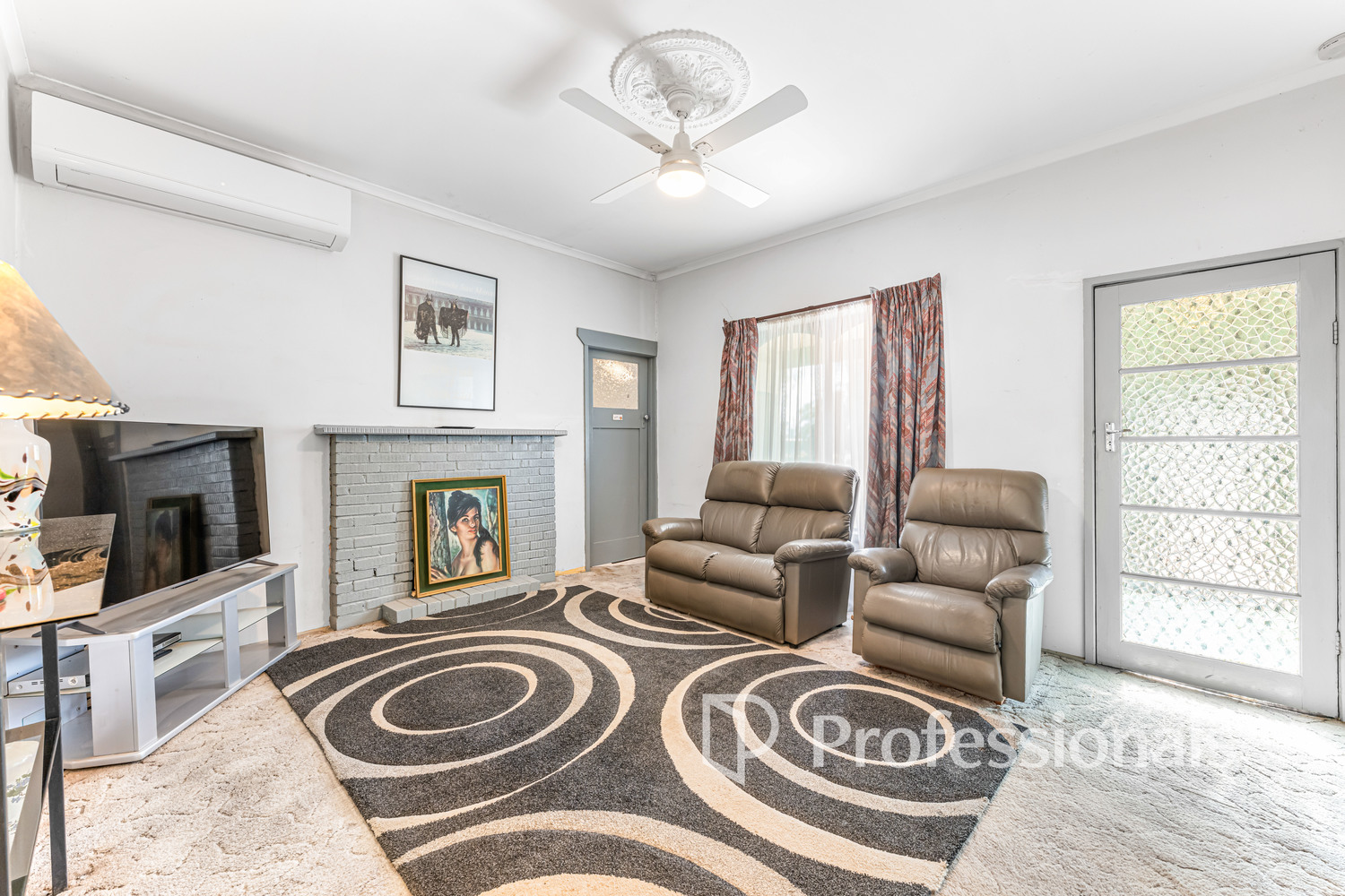 3-bedroom house at 27 Main Avenue North Avenue, Merbein, Vic, 3505, Mildura, Victoria