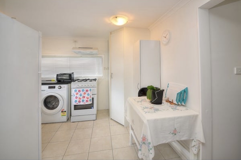54/2200 Gold Coast Highway, Miami, Qld, 4220 - Image 8