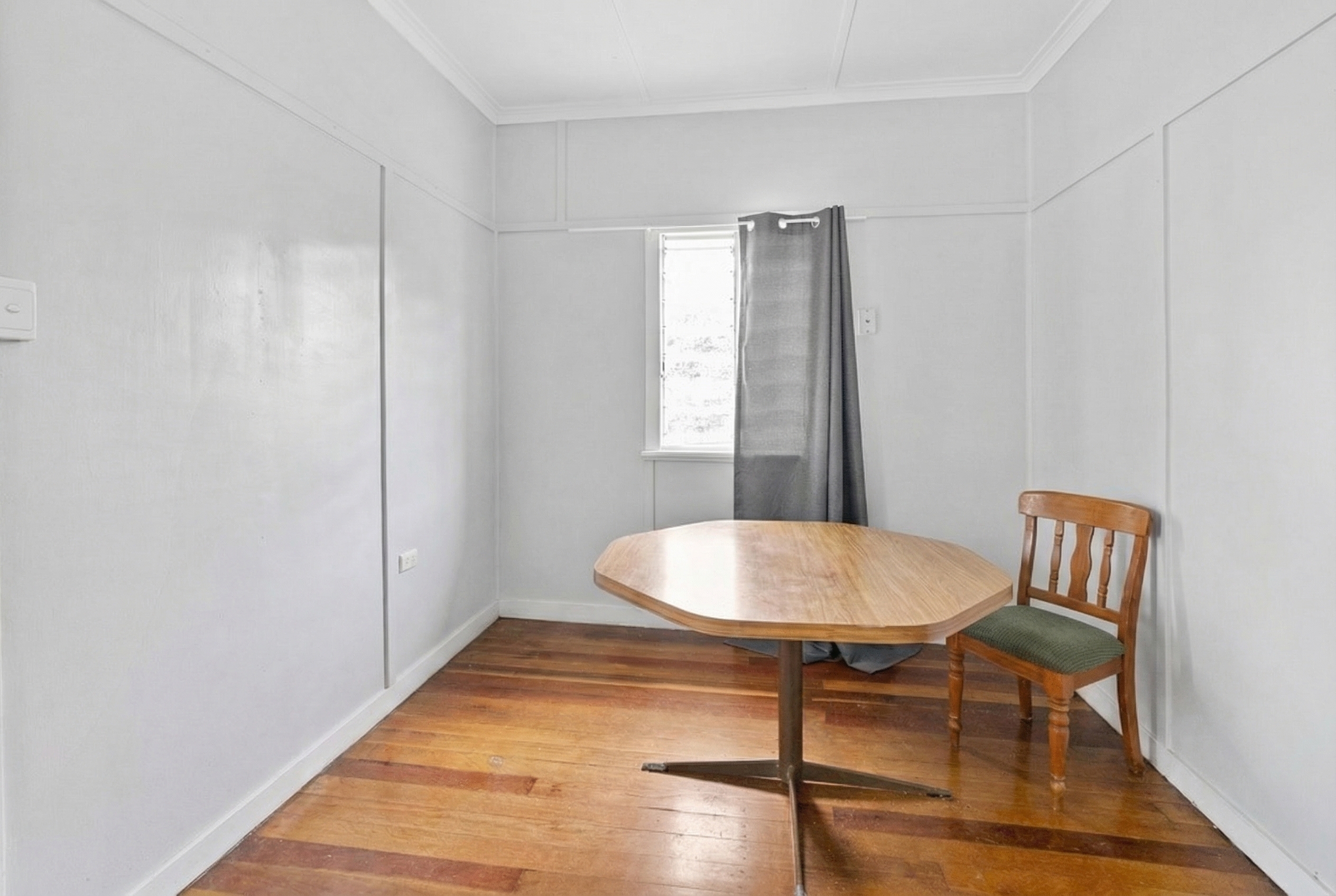 48 PATTISON STREET, Mount Morgan QLD 4714 - Image 6