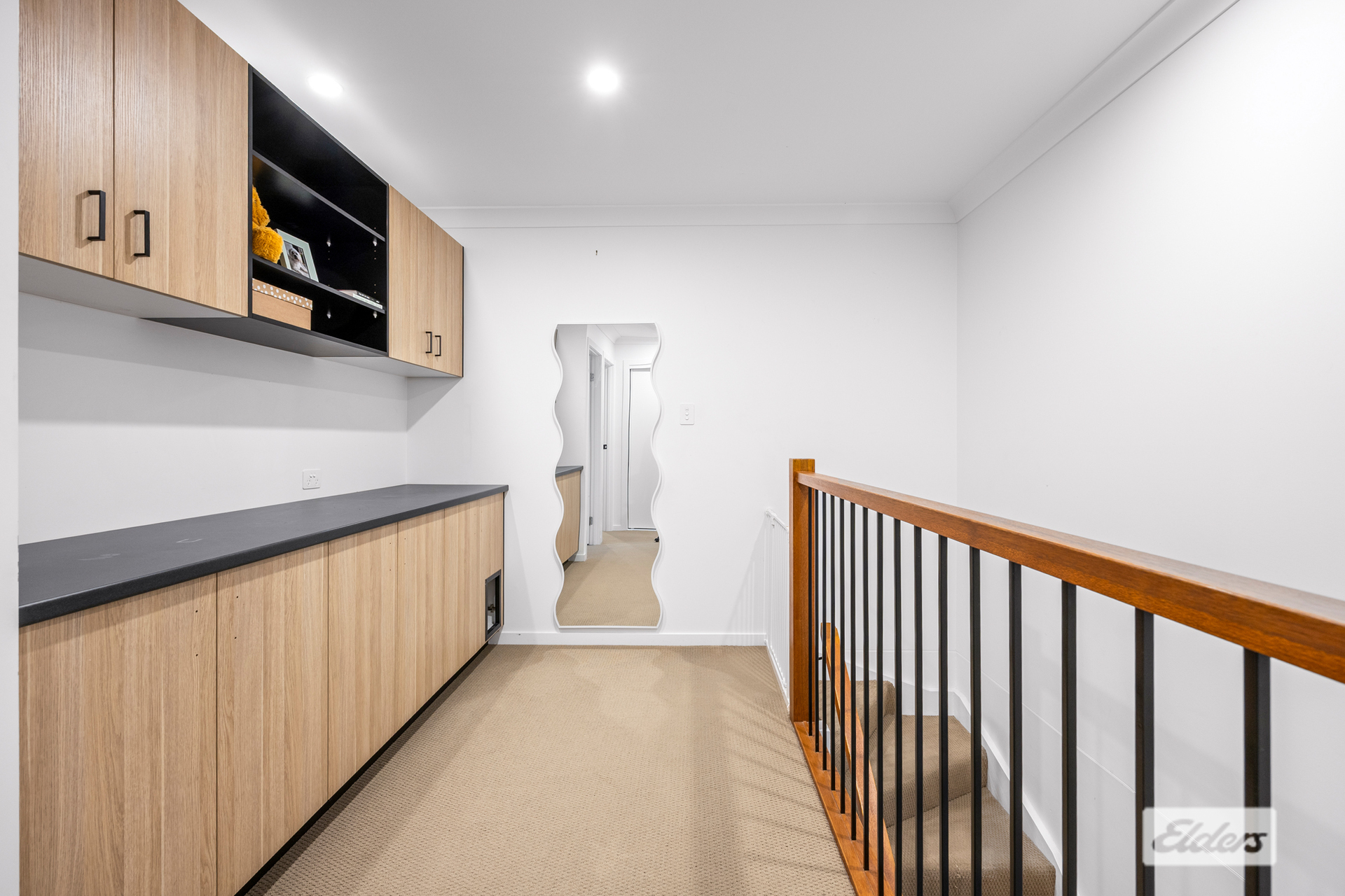 4-bedroom unit at UNIT 13 25-27 ARAFURA AVENUE, Loganholme QLD 4129, Logan, Queensland