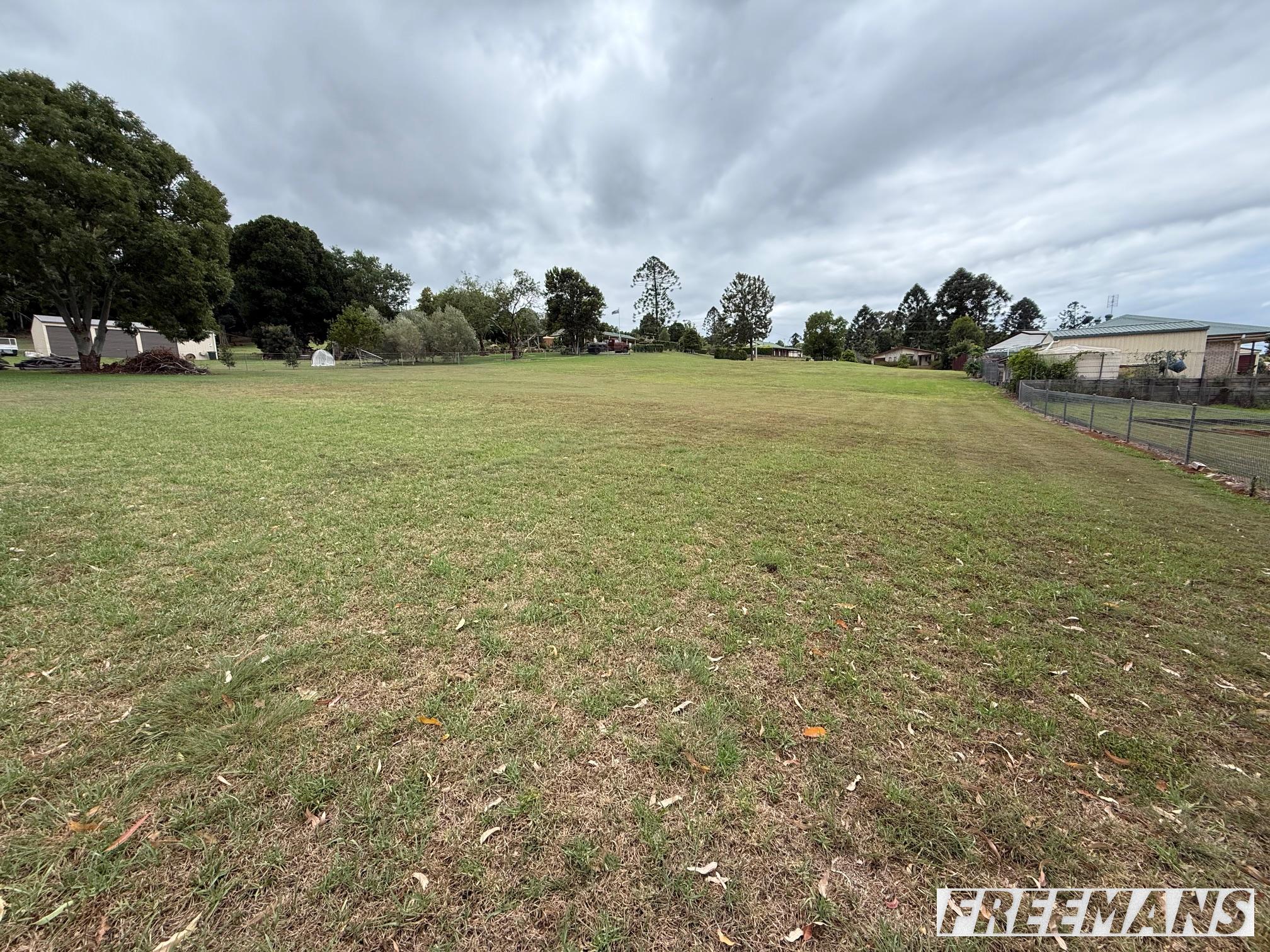 31 Rosalie Drive, Yarraman, Qld, 4614 - Image 4