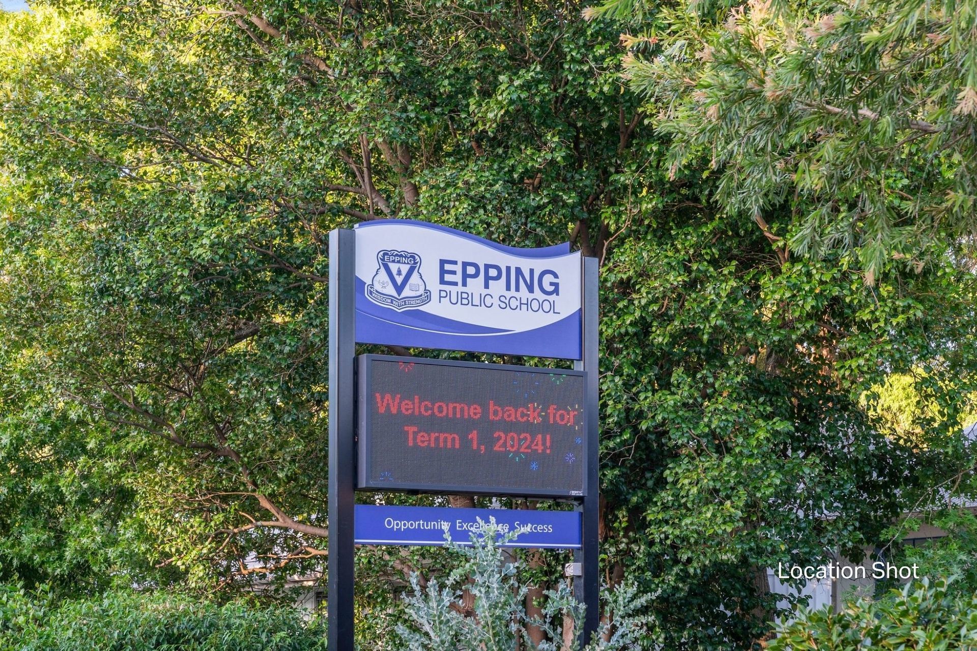 39 Hillcrest Avenue, Epping, NSW 2121 - Image 6