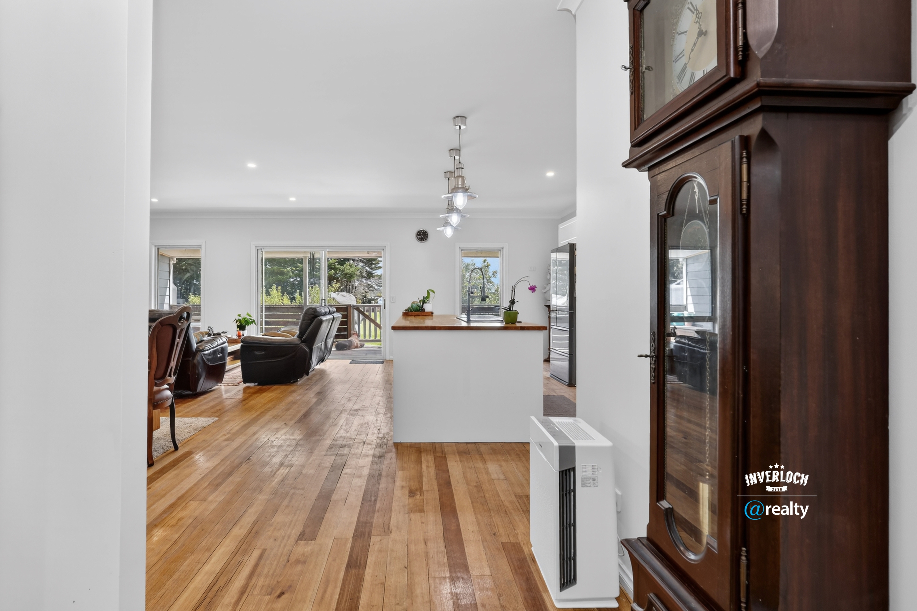 6 Cumberland Court, Tarwin Lower, Vic, 3956 - Image 8