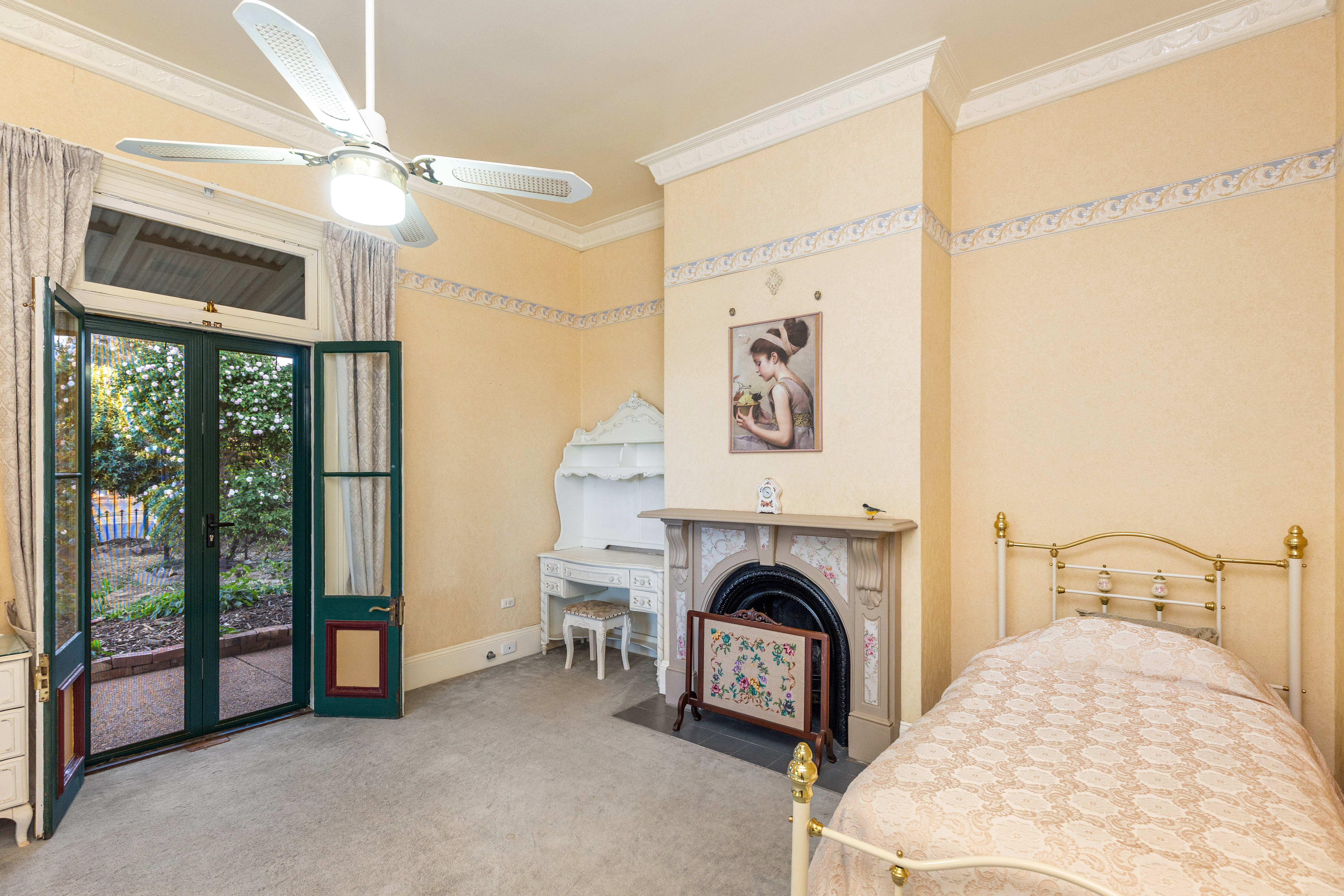 58 Kemp Street, Junee, NSW 2663 - Image 10
