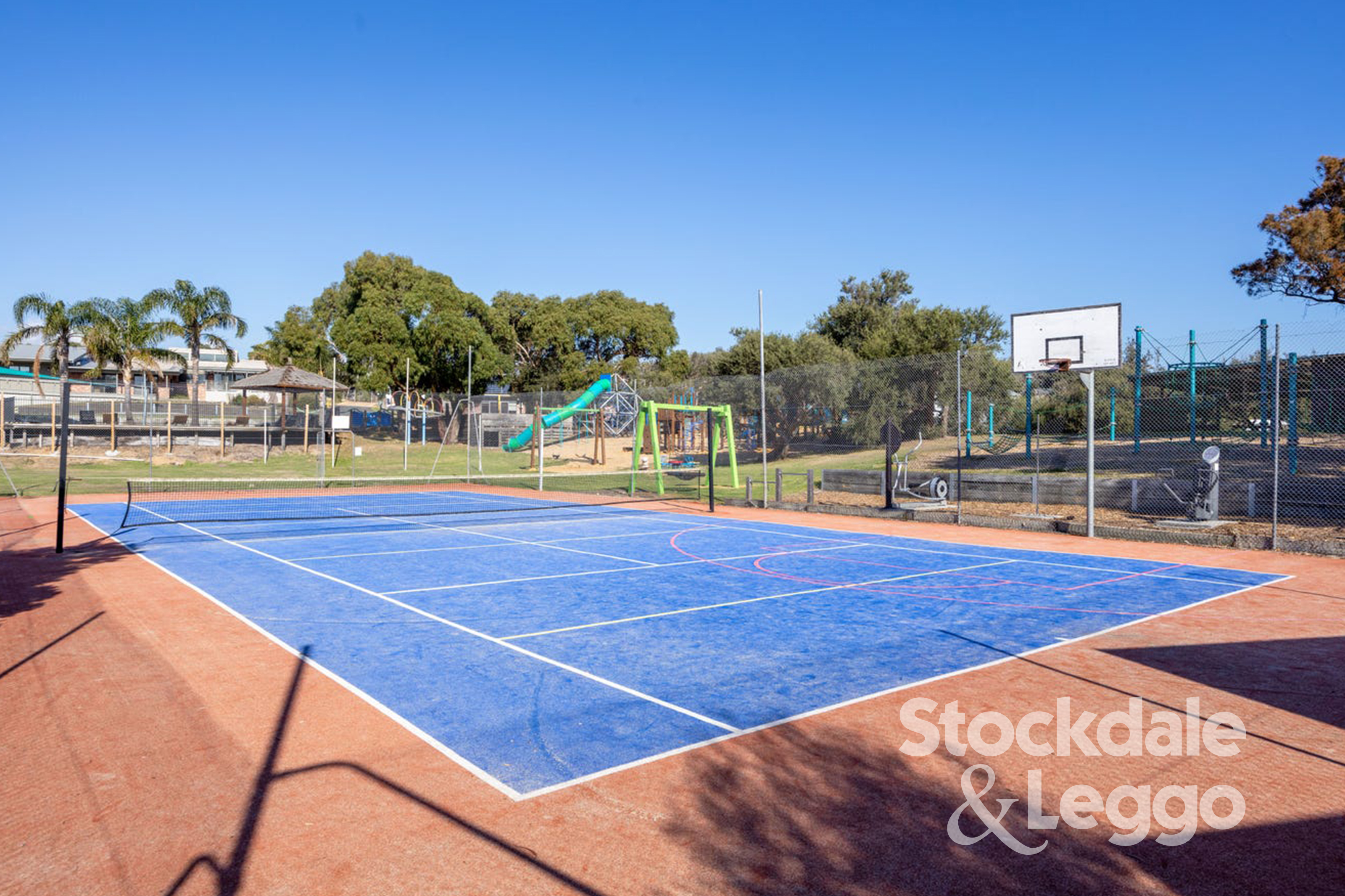 2-bedroom unit at 10G/306 Jetty Road, Rosebud, VIC 3939, Mornington Peninsula, Victoria
