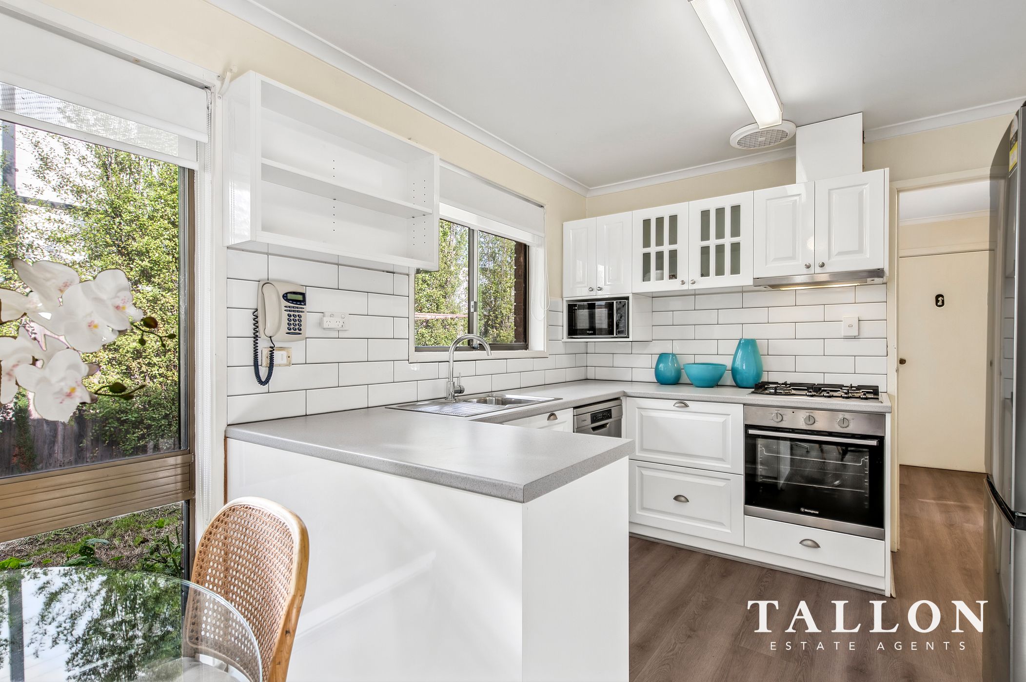 2-bedroom unit at 5 16 Queen Street, Hastings VIC 3915, Mornington Peninsula, Victoria