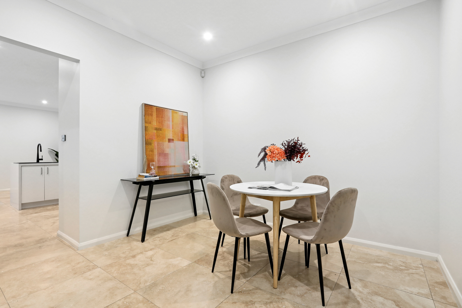 2 Gallipoli Street, Lidcombe, NSW 2141 - Image 5