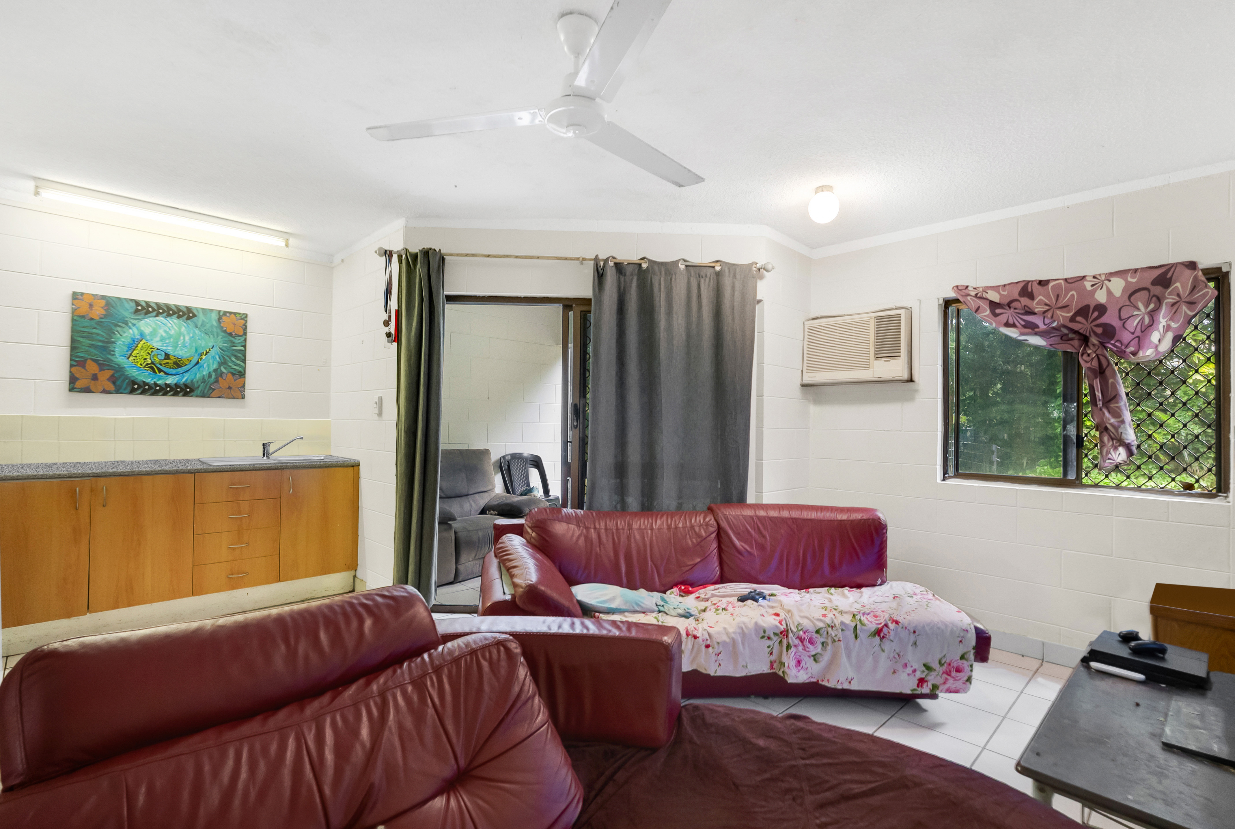 RAINFOREST GROVE RESORT 6 40-42 MOODY STREET, MANOORA QLD 4870 - Image 6