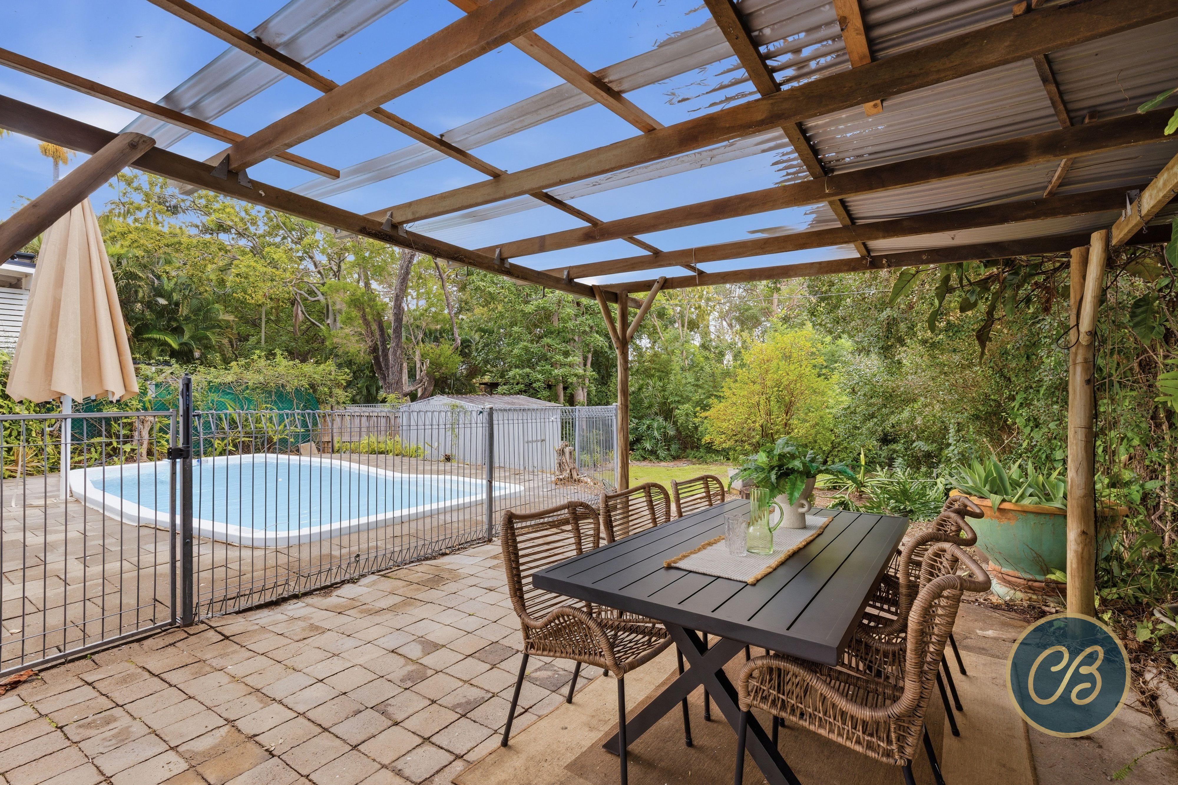 26 SUMMERFIELD STREET, Aspley QLD 4034 - Image 7