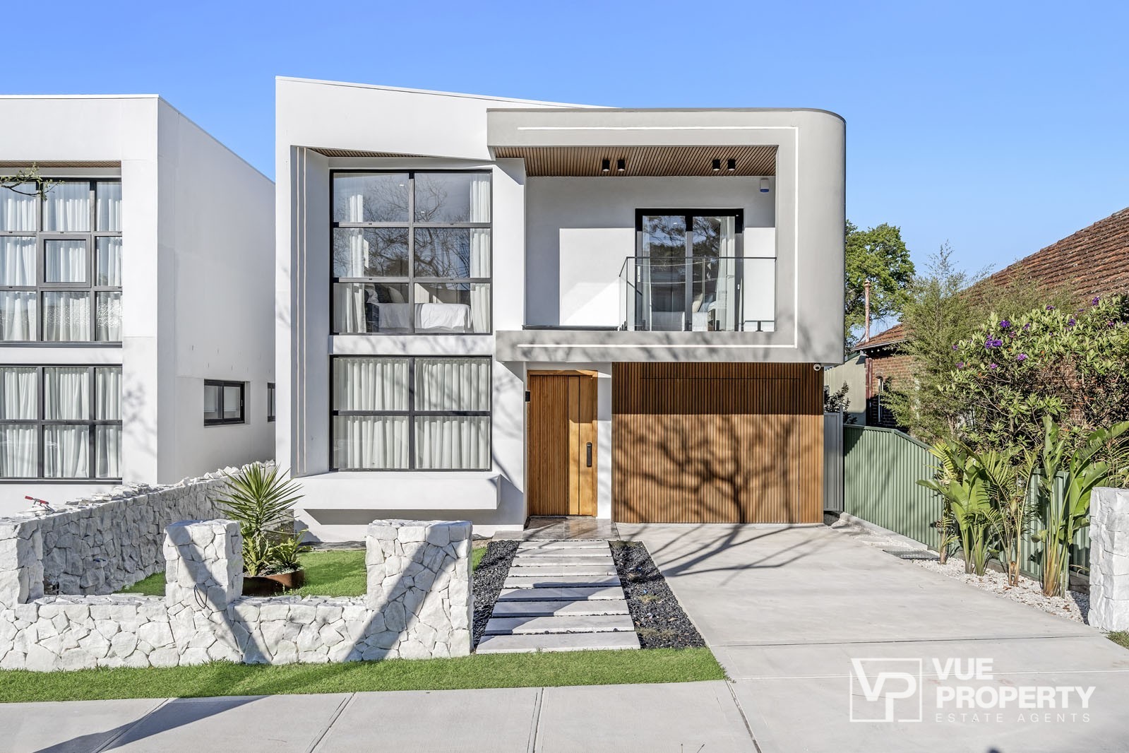 5-bedroom unit at 10 Valley Road, Eastwood, NSW 2122, Ryde, New South Wales