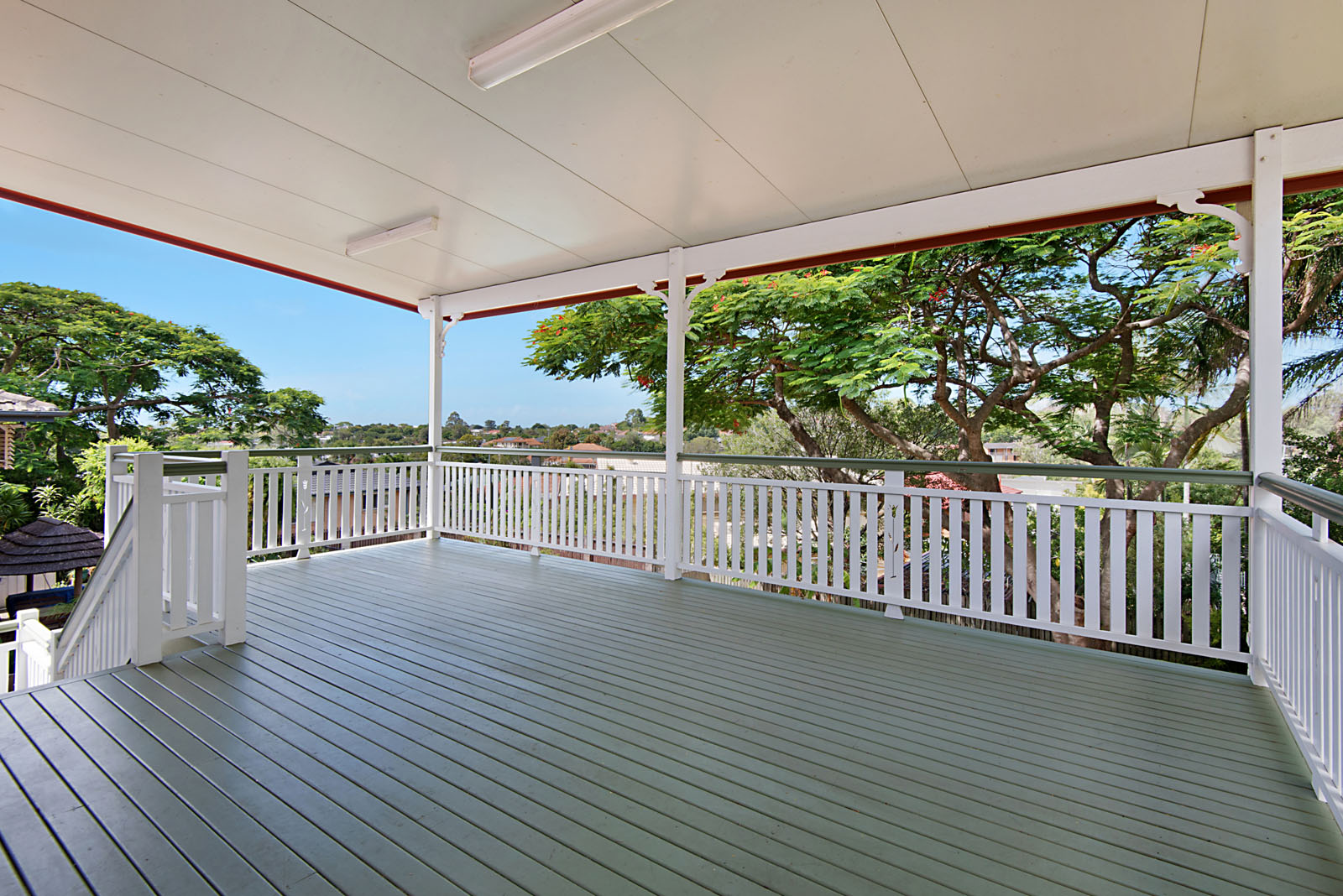 315 Maundrell Terrace, Aspley, QLD 4034 - Image 2