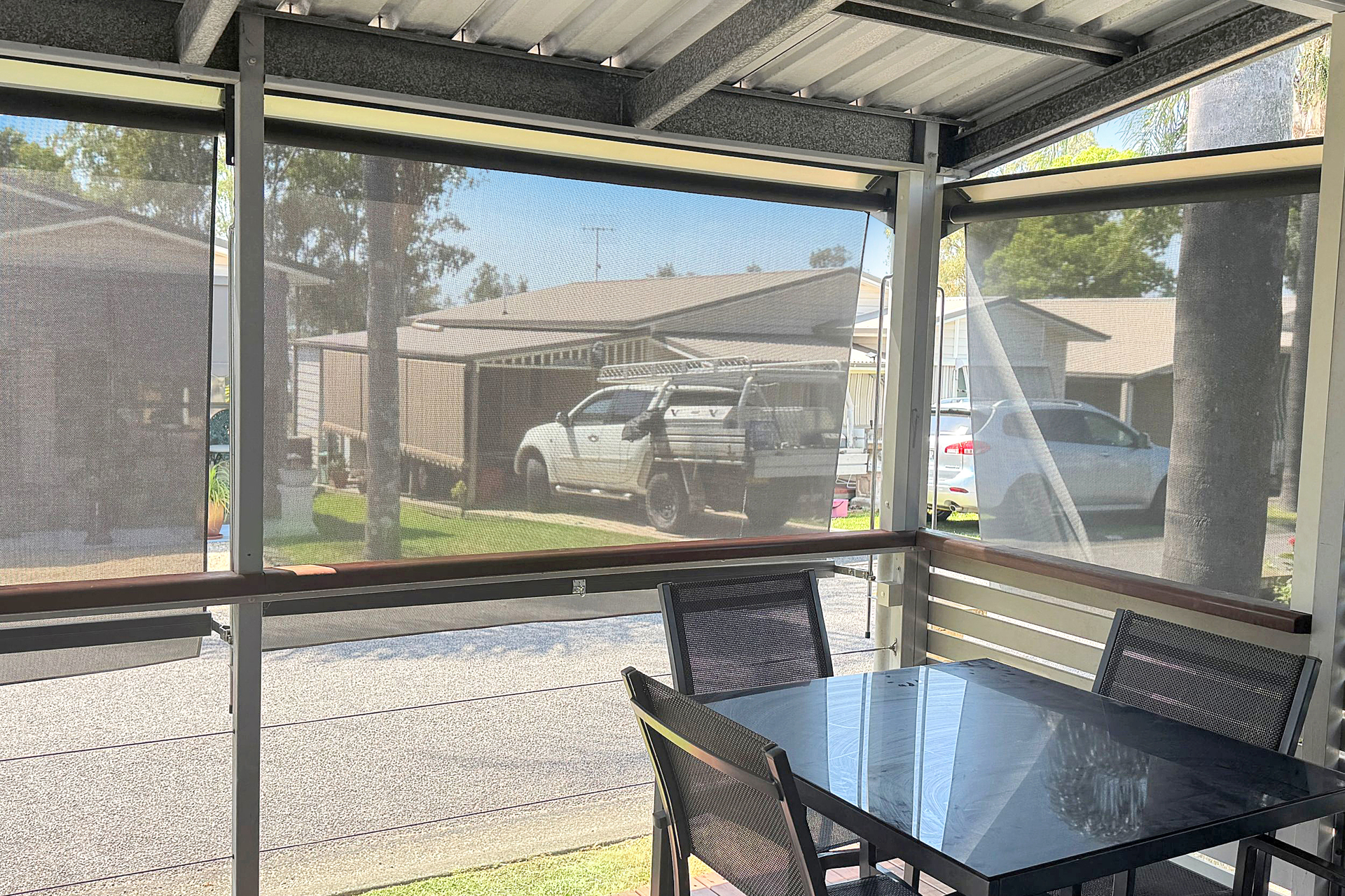 1-bedroom house at 109/88 Holdom Road, Karuah, NSW 2324, Mid-Coast, New South Wales