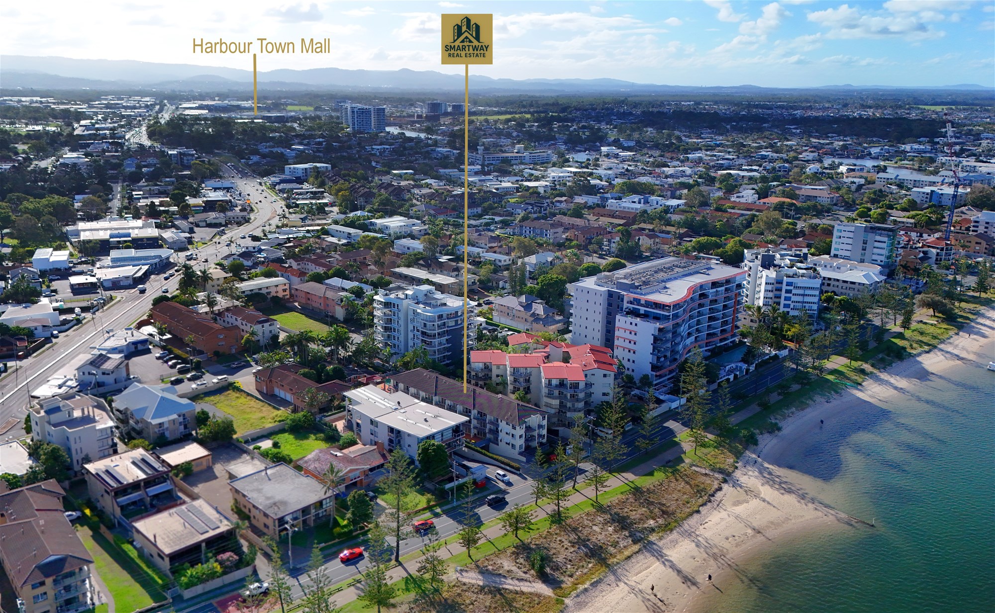 5 416 Marine Parade, Biggera Waters QLD 4216 - Image 3